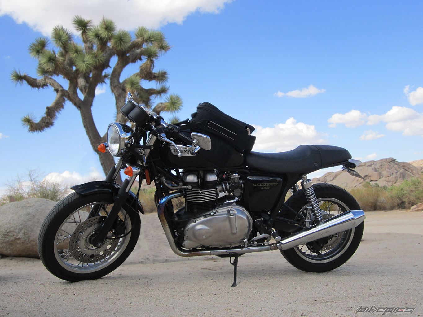 Bike Photo 2719433