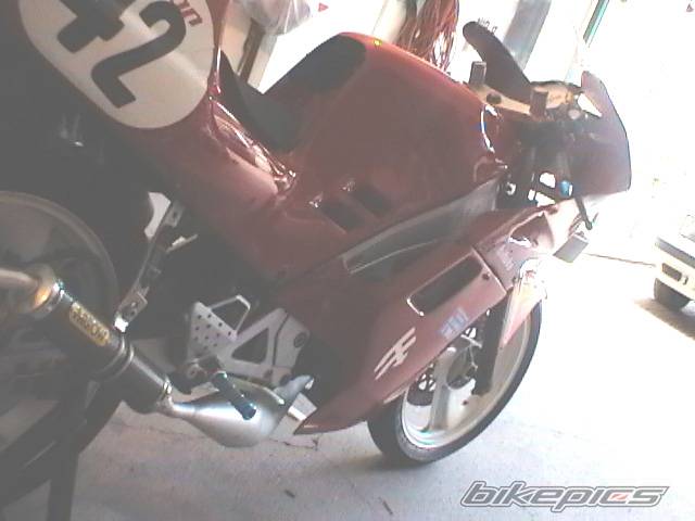 Bike Photo 271945