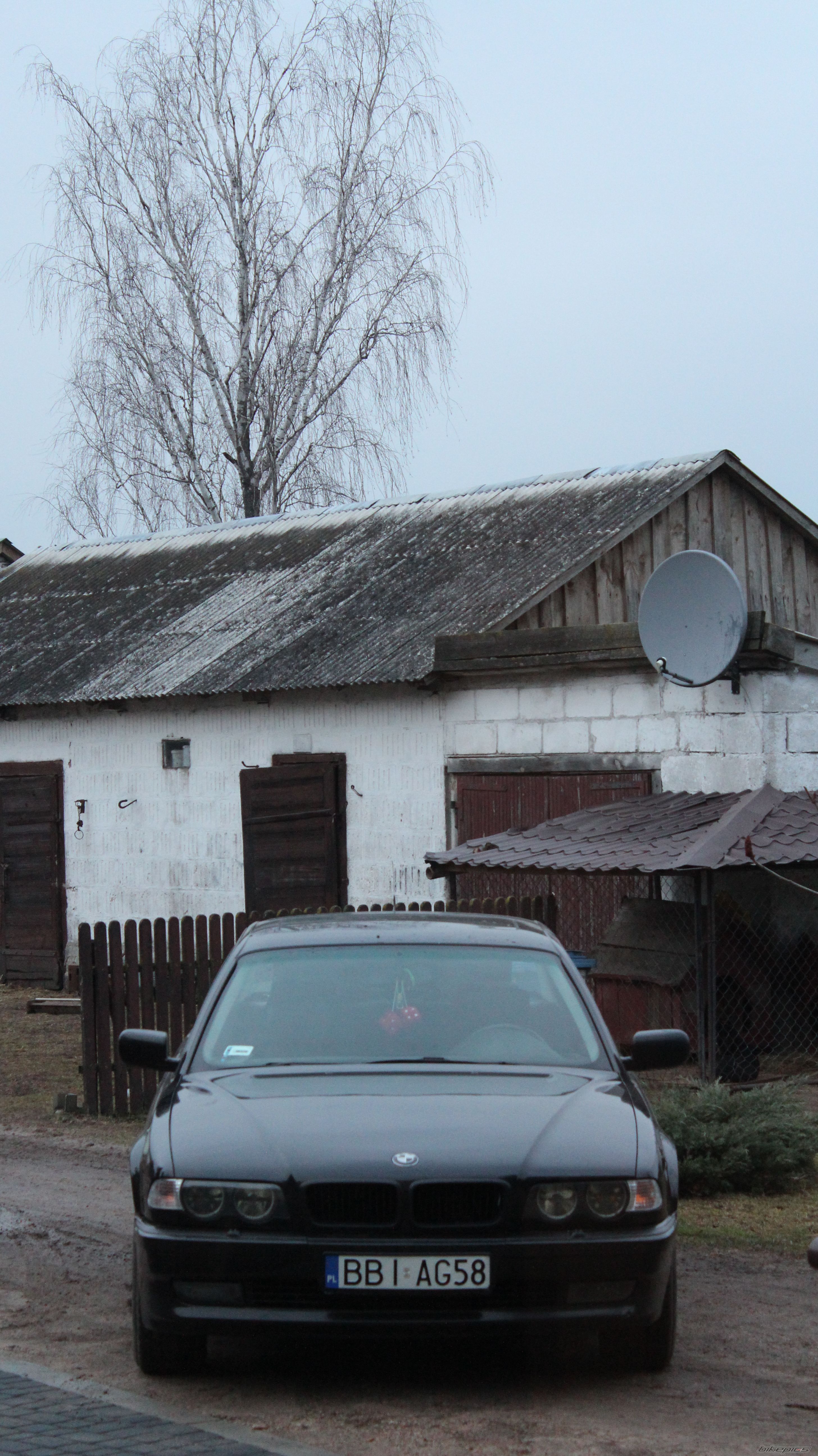 Photo 2719451