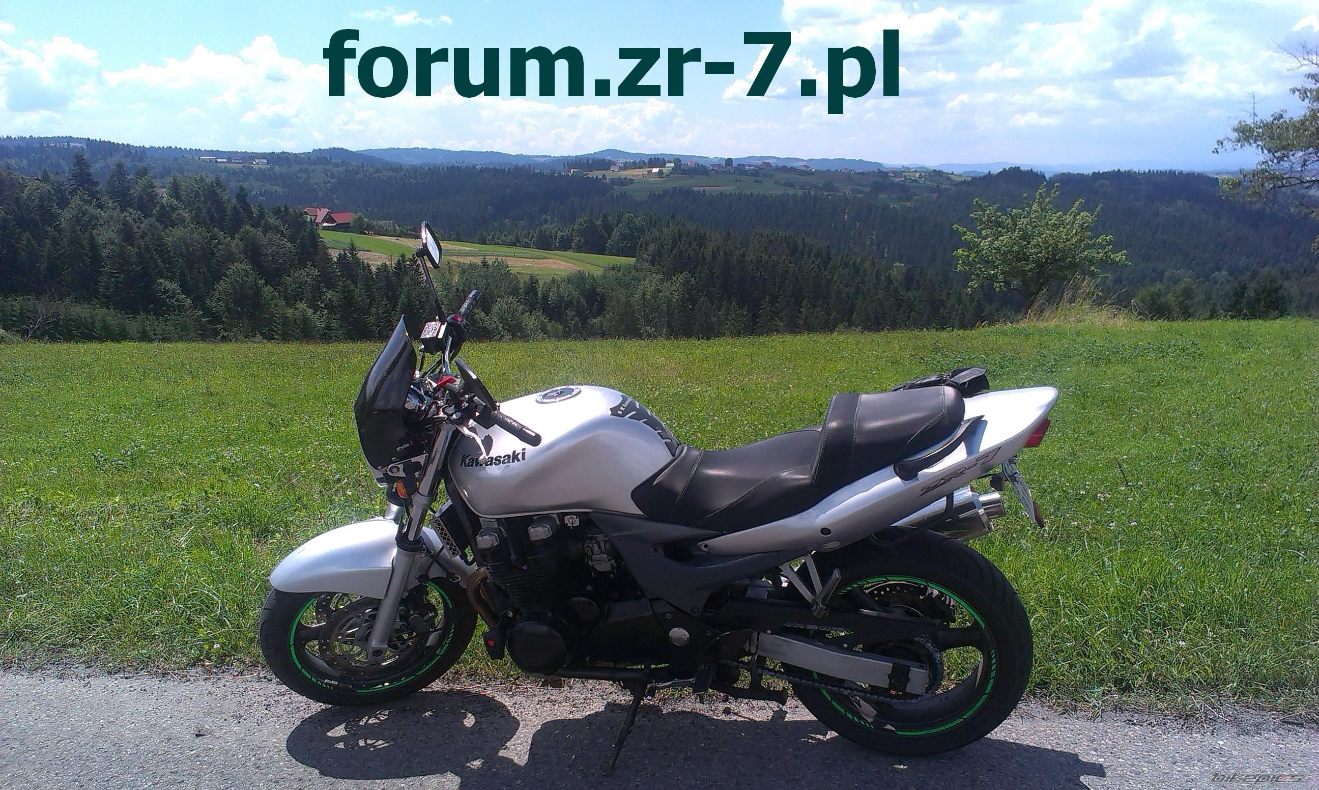 Photo 2719453