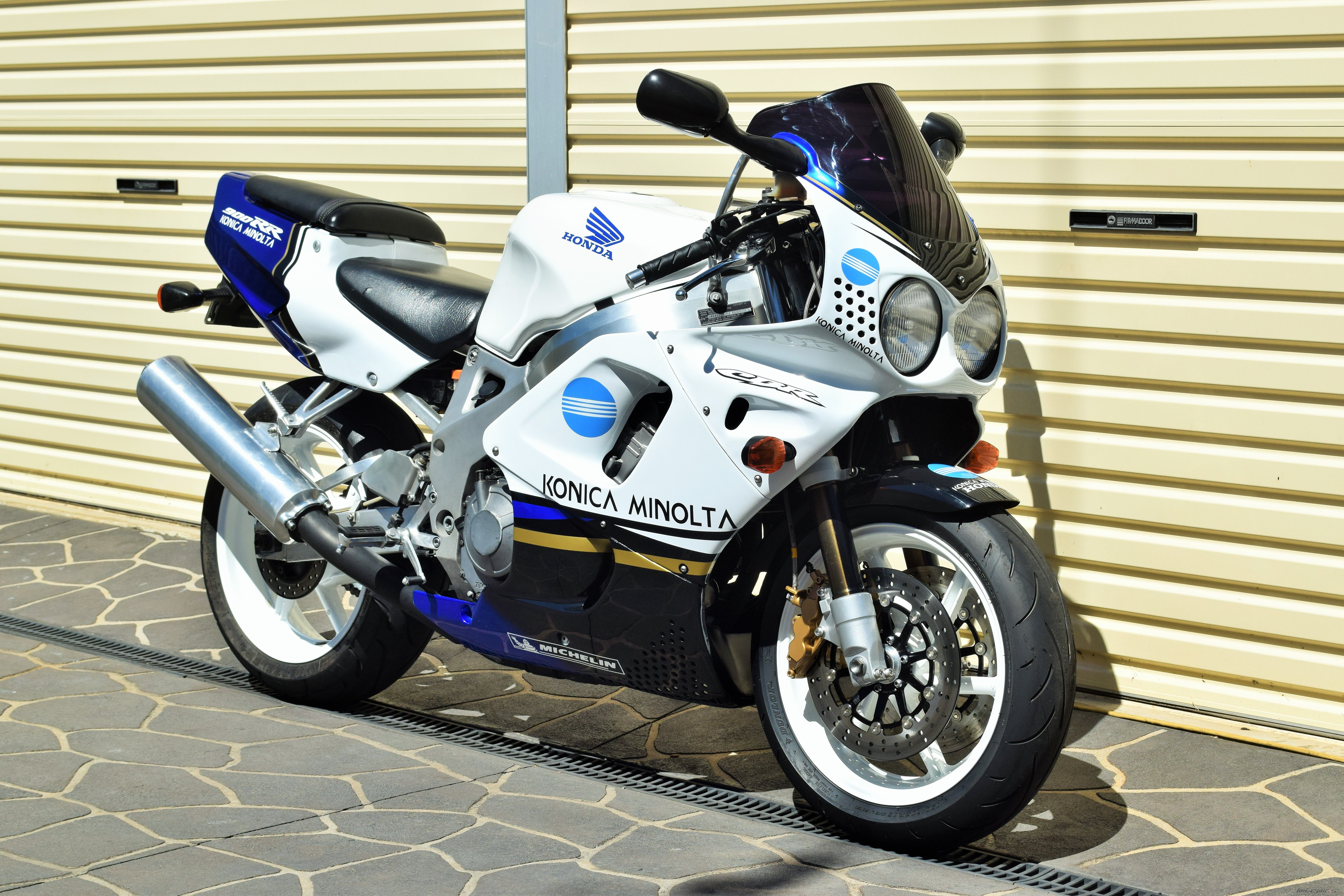 Bike Photo 2719454
