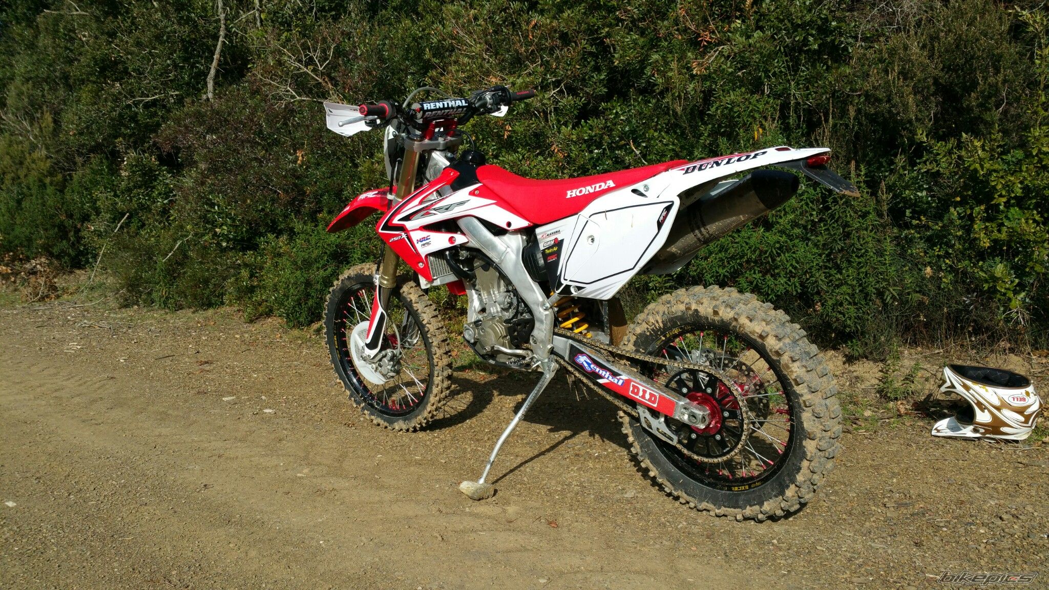 Bike Photo 2719462