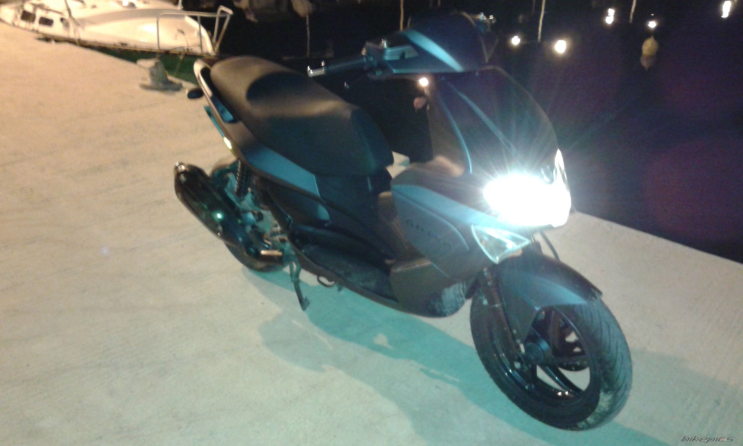 Photo 2719480