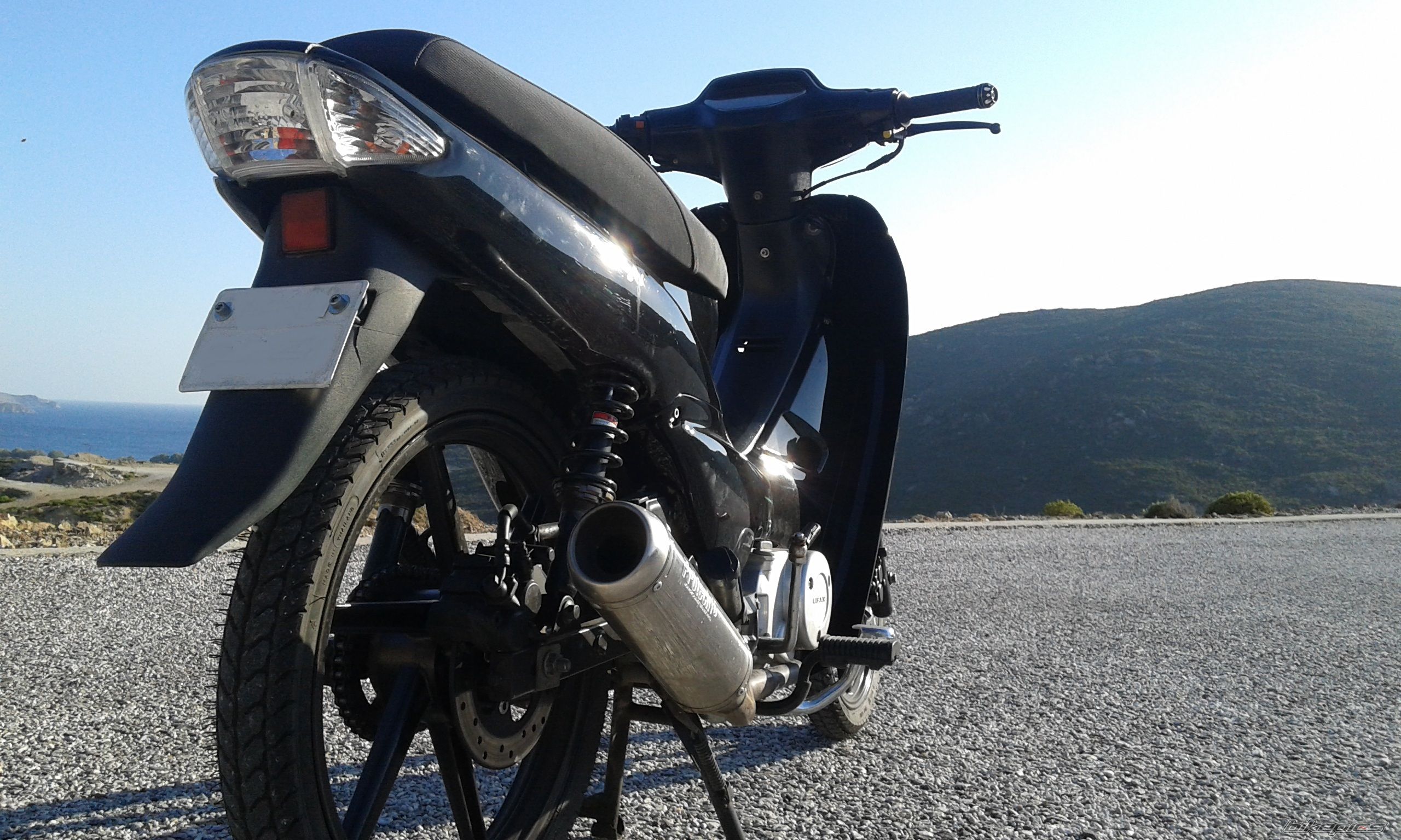 Bike Photo 2719482