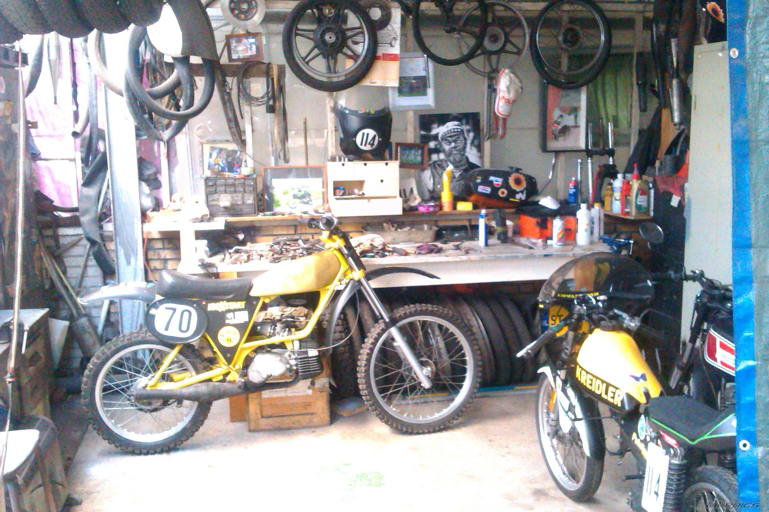 Photo 2719485