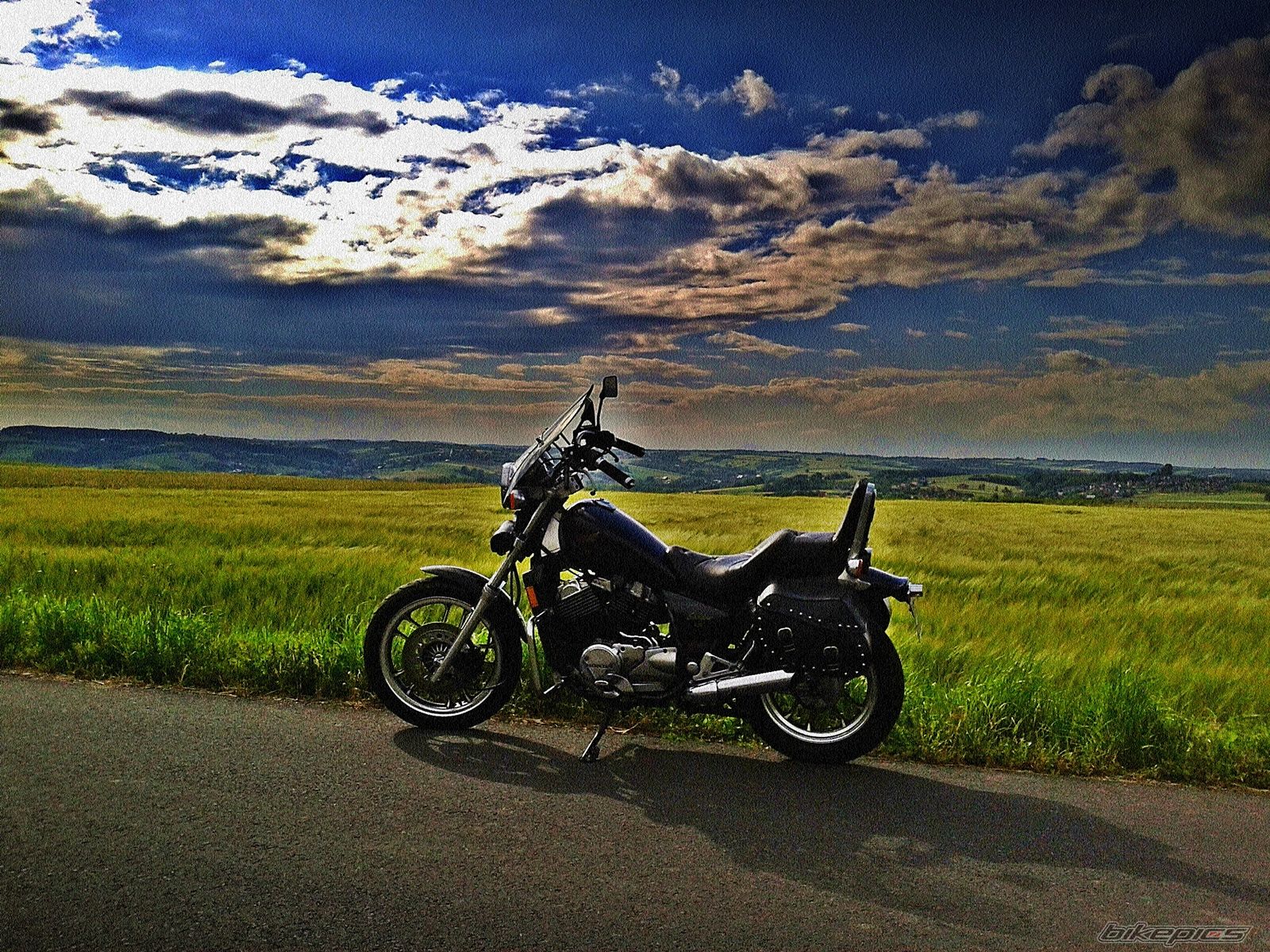 Photo 2719487