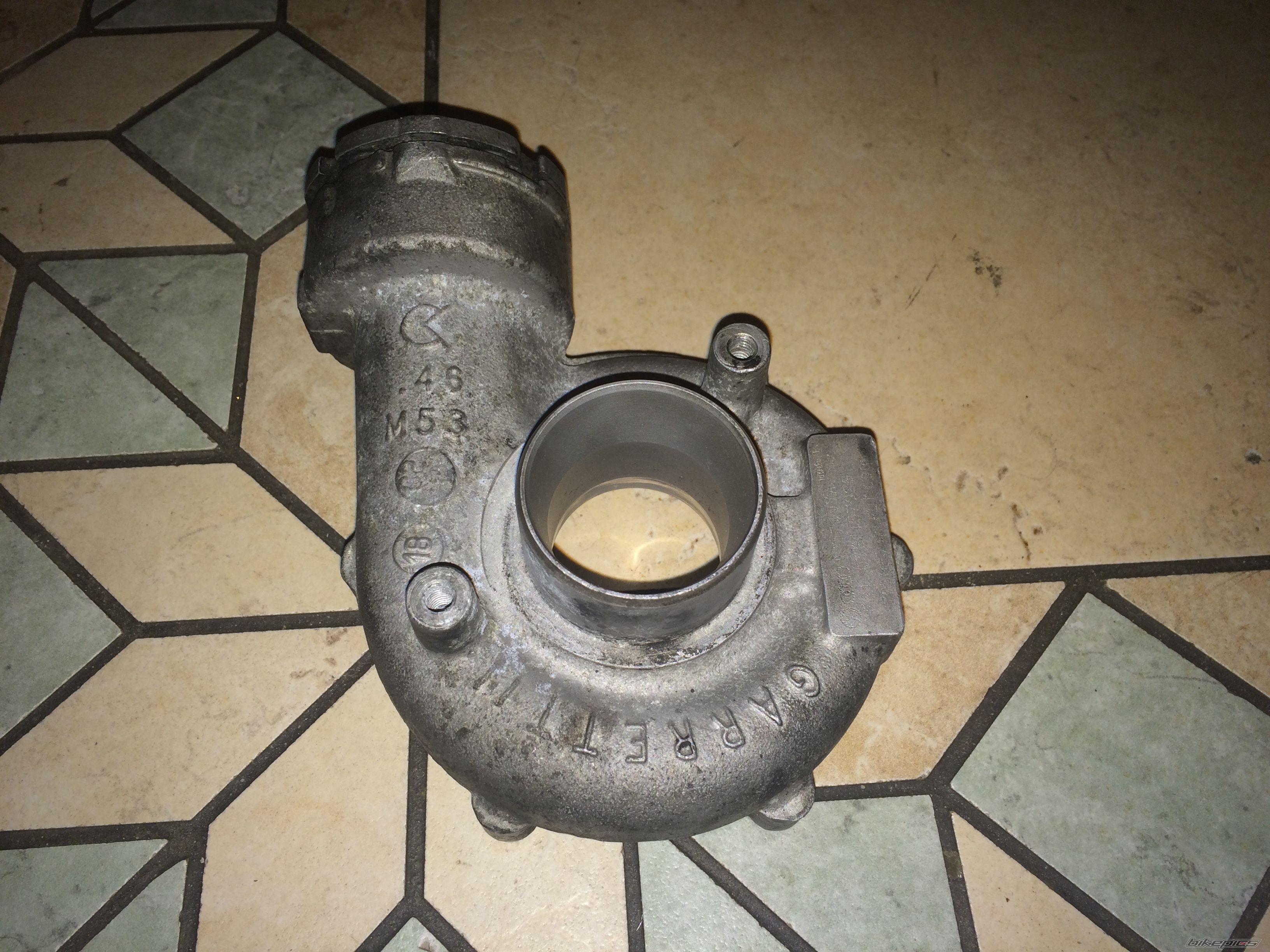 Photo 2719493