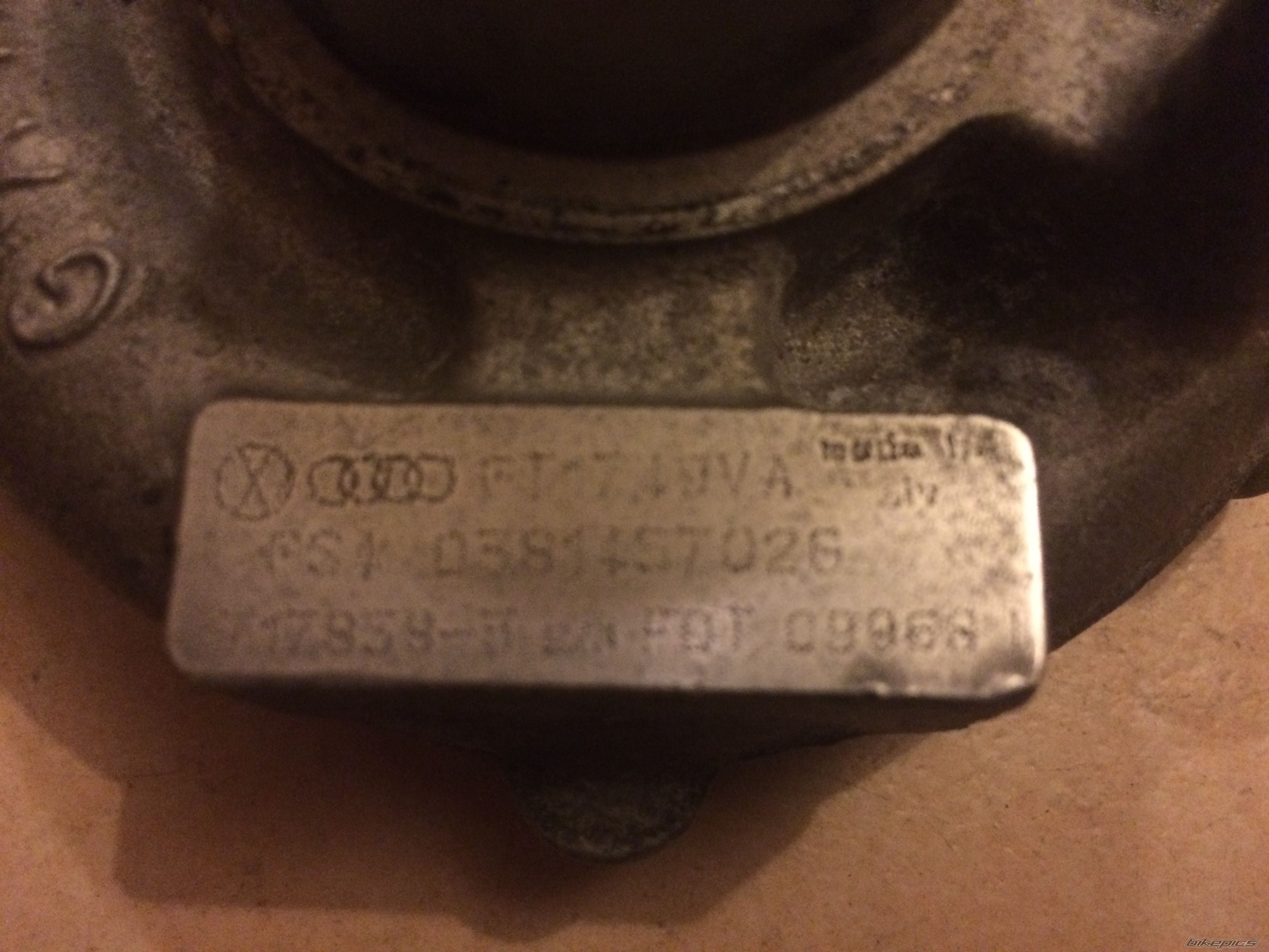 Photo 2719495
