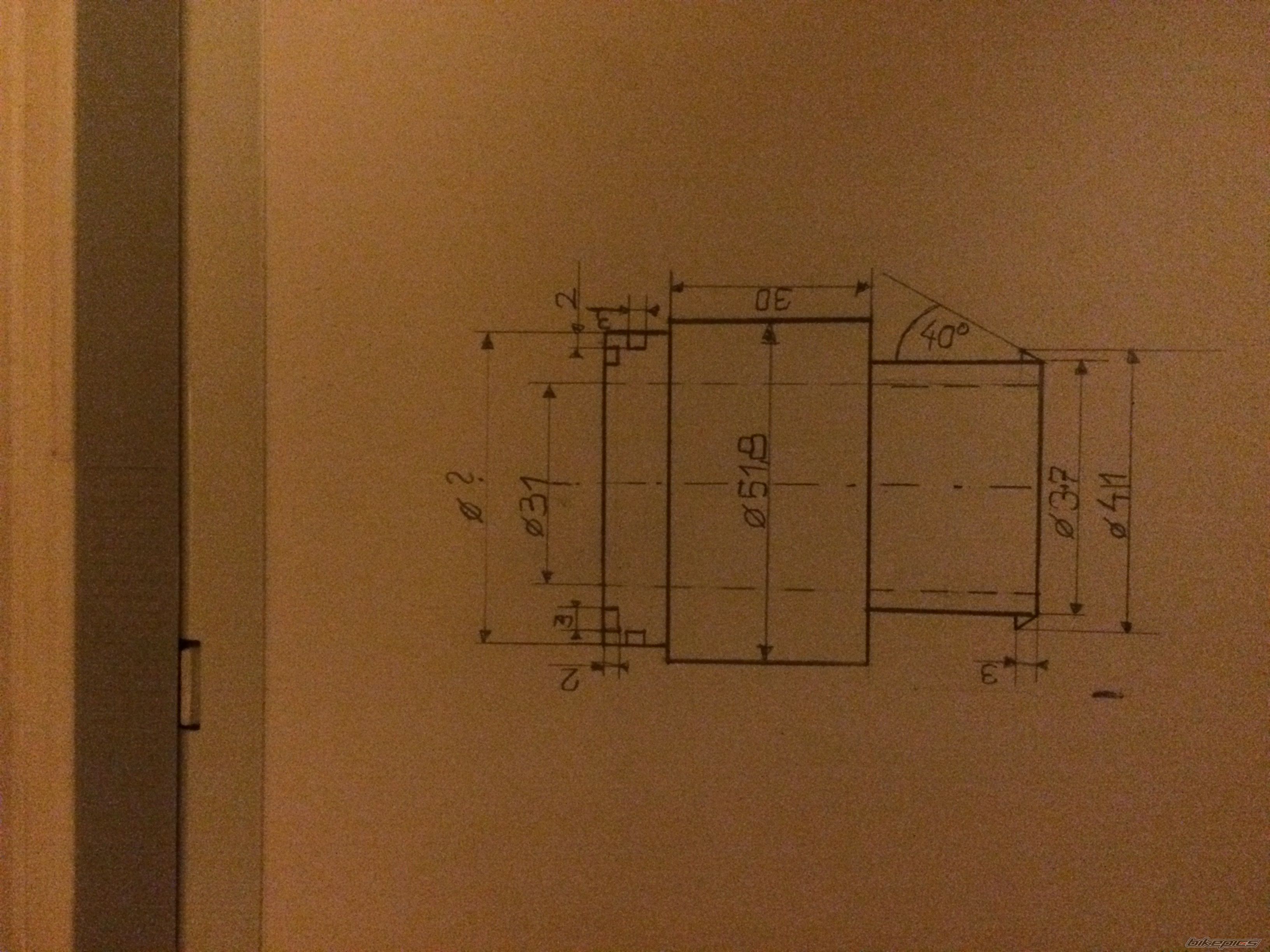 Photo 2719496
