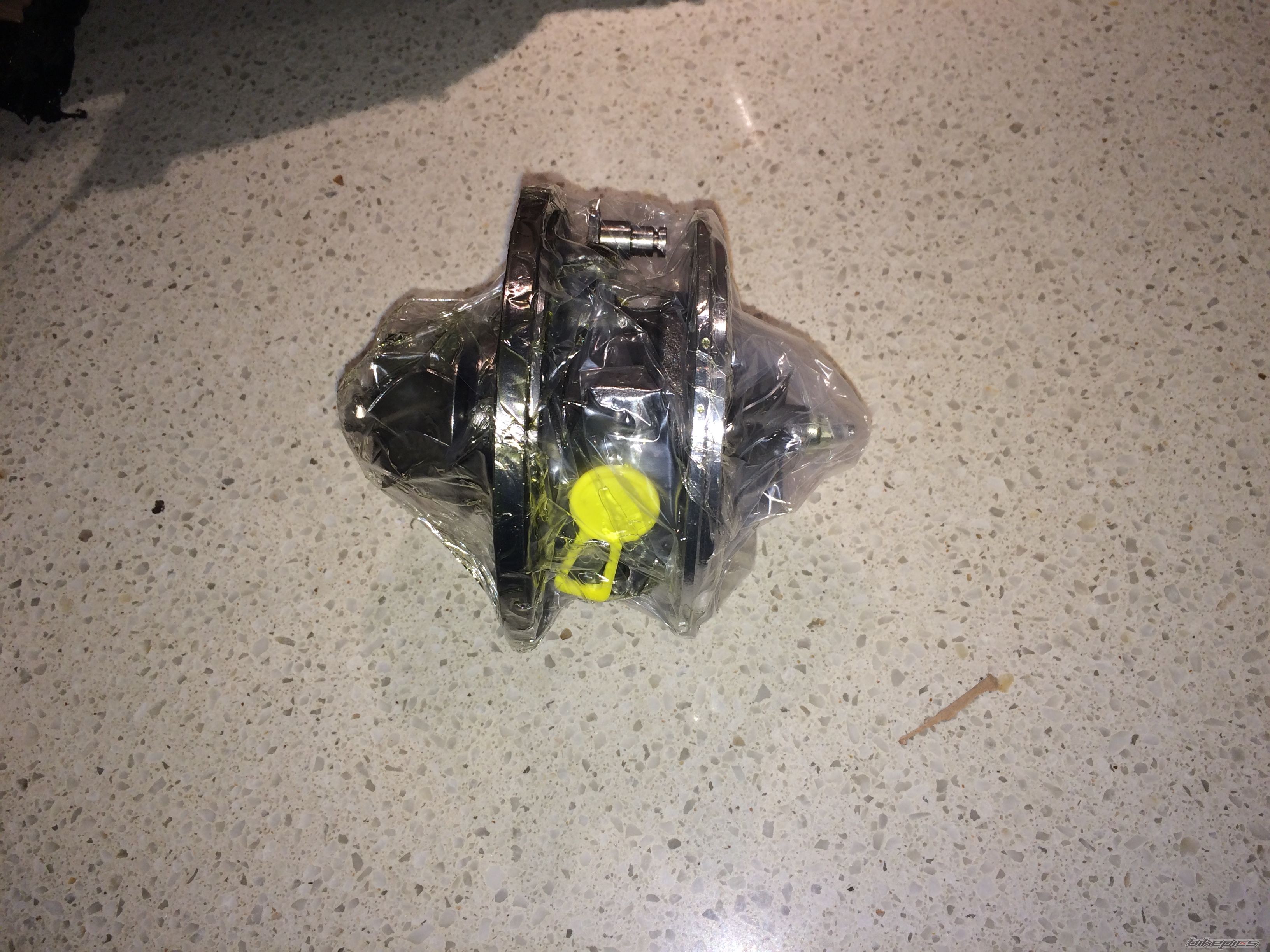 Photo 2719497
