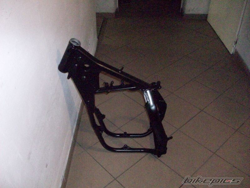 Photo 2719501