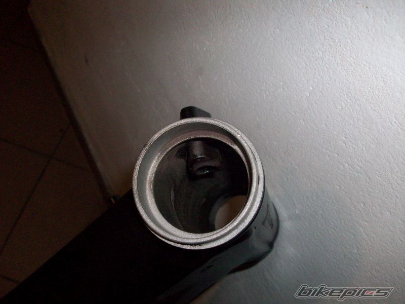Bike Photo 2719502