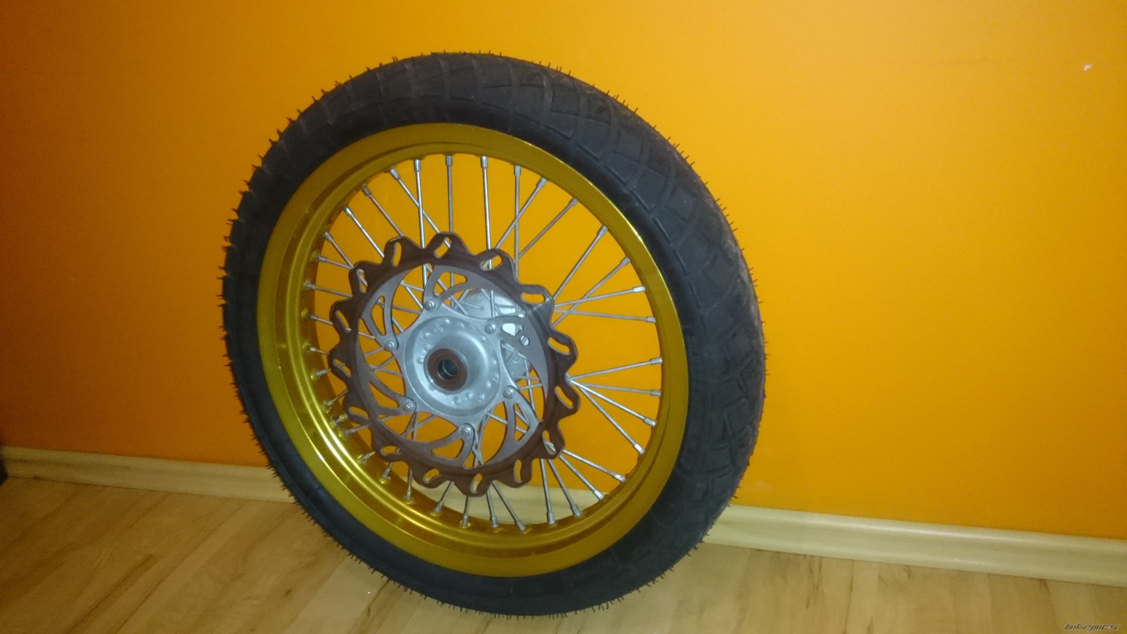 Photo 2719503
