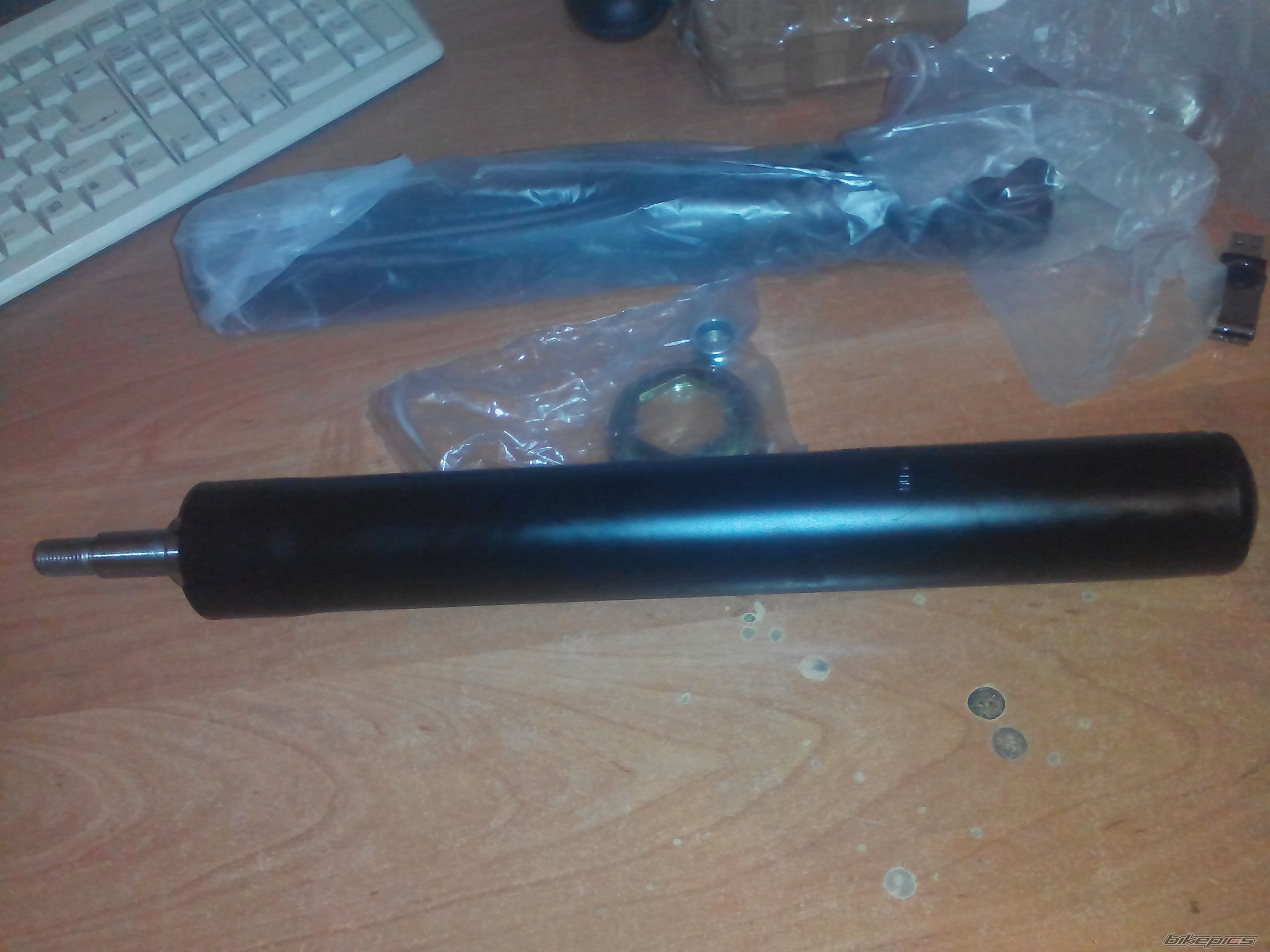 Photo 2719510