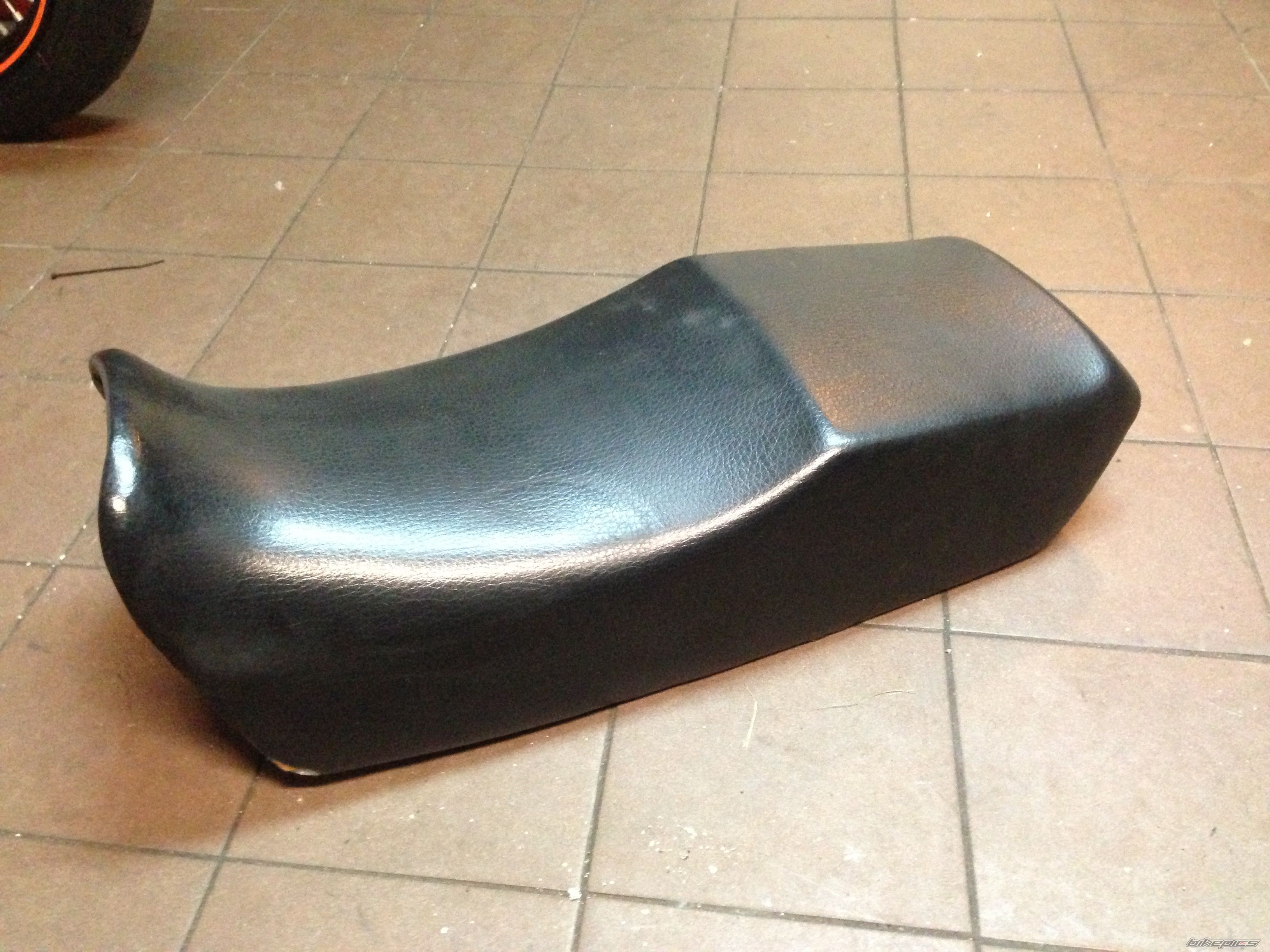 Photo 2719511