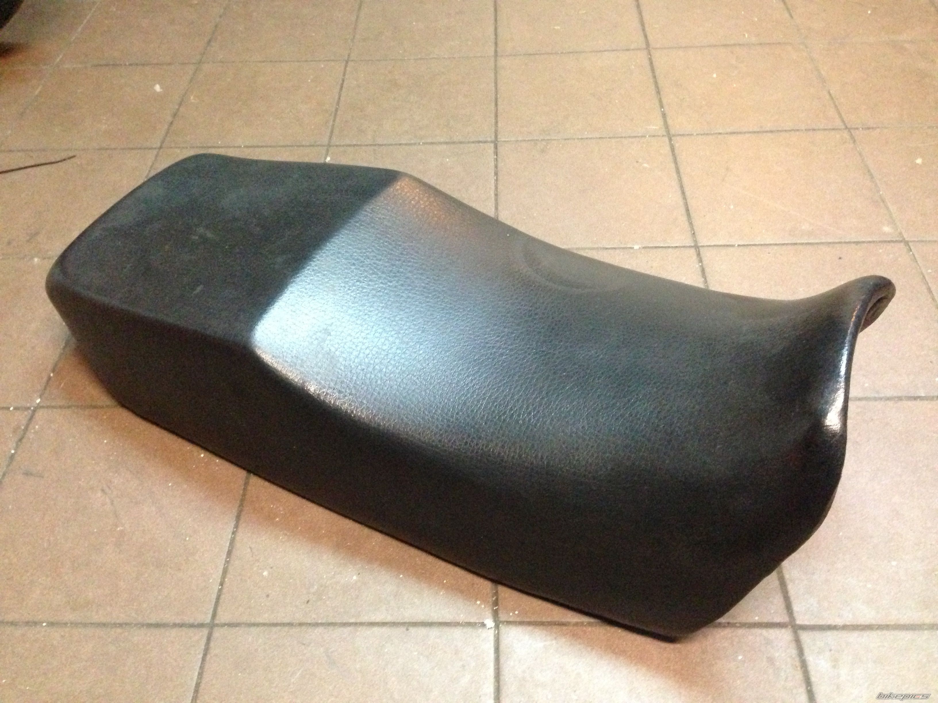 Photo 2719512