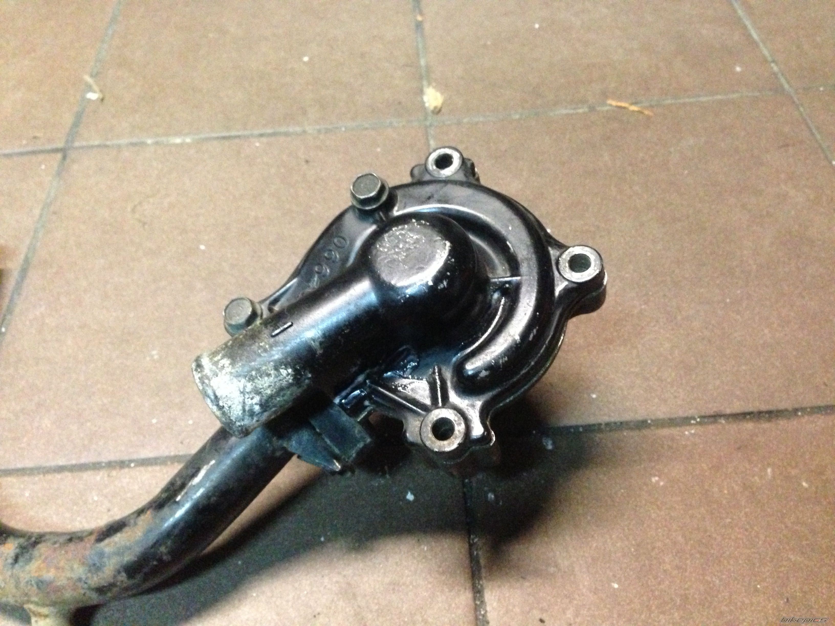 Photo 2719513