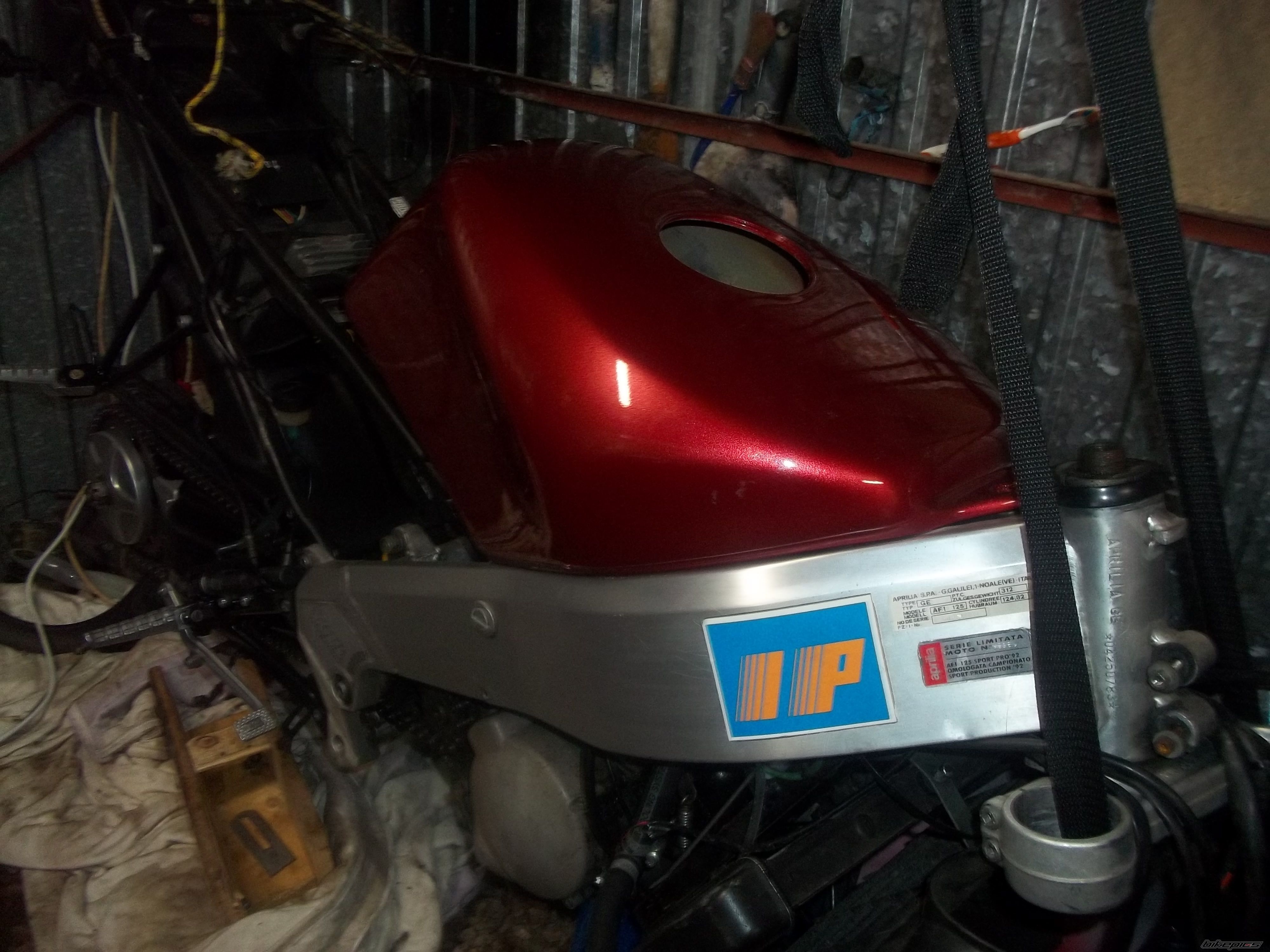 Photo 2719517