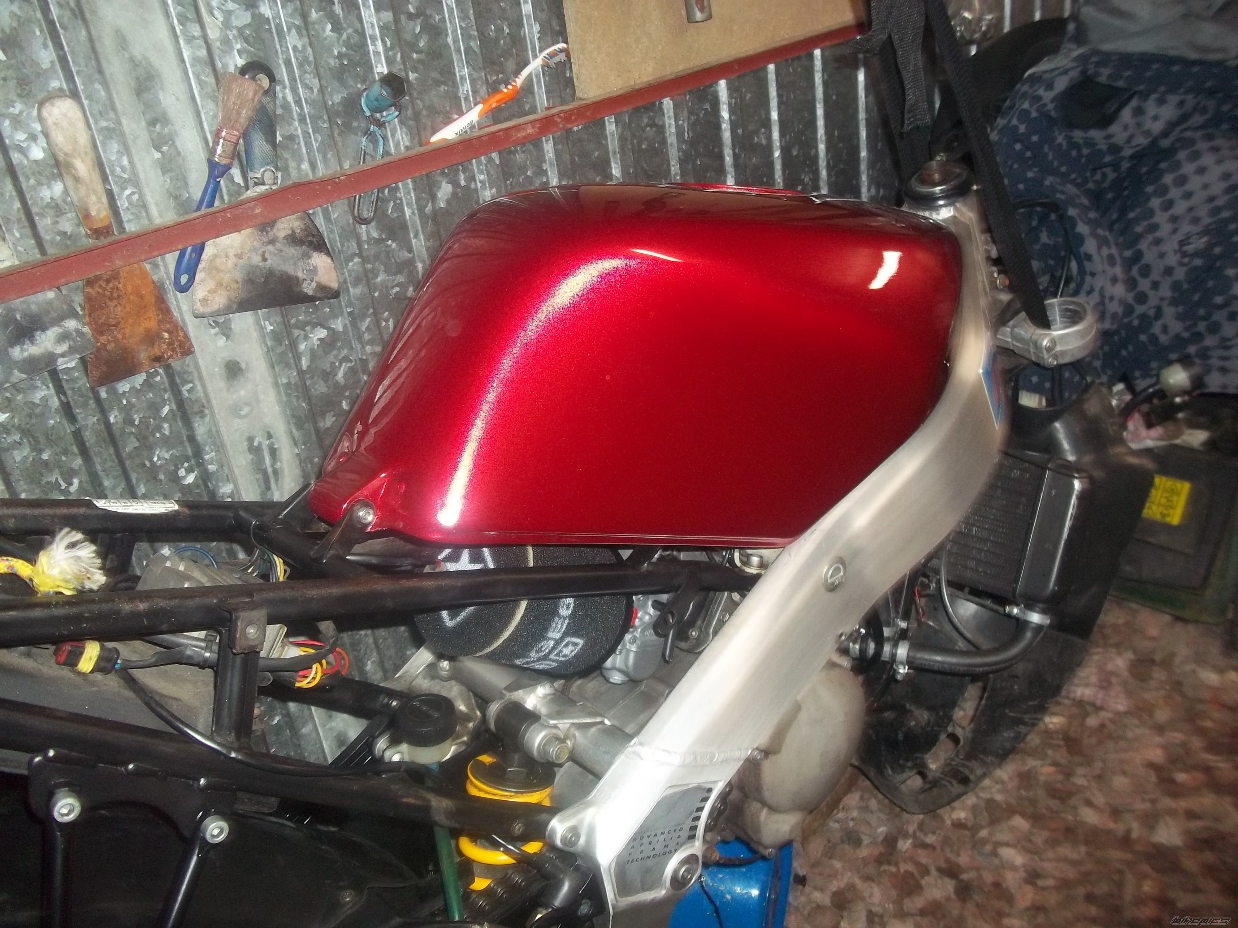 Photo 2719518