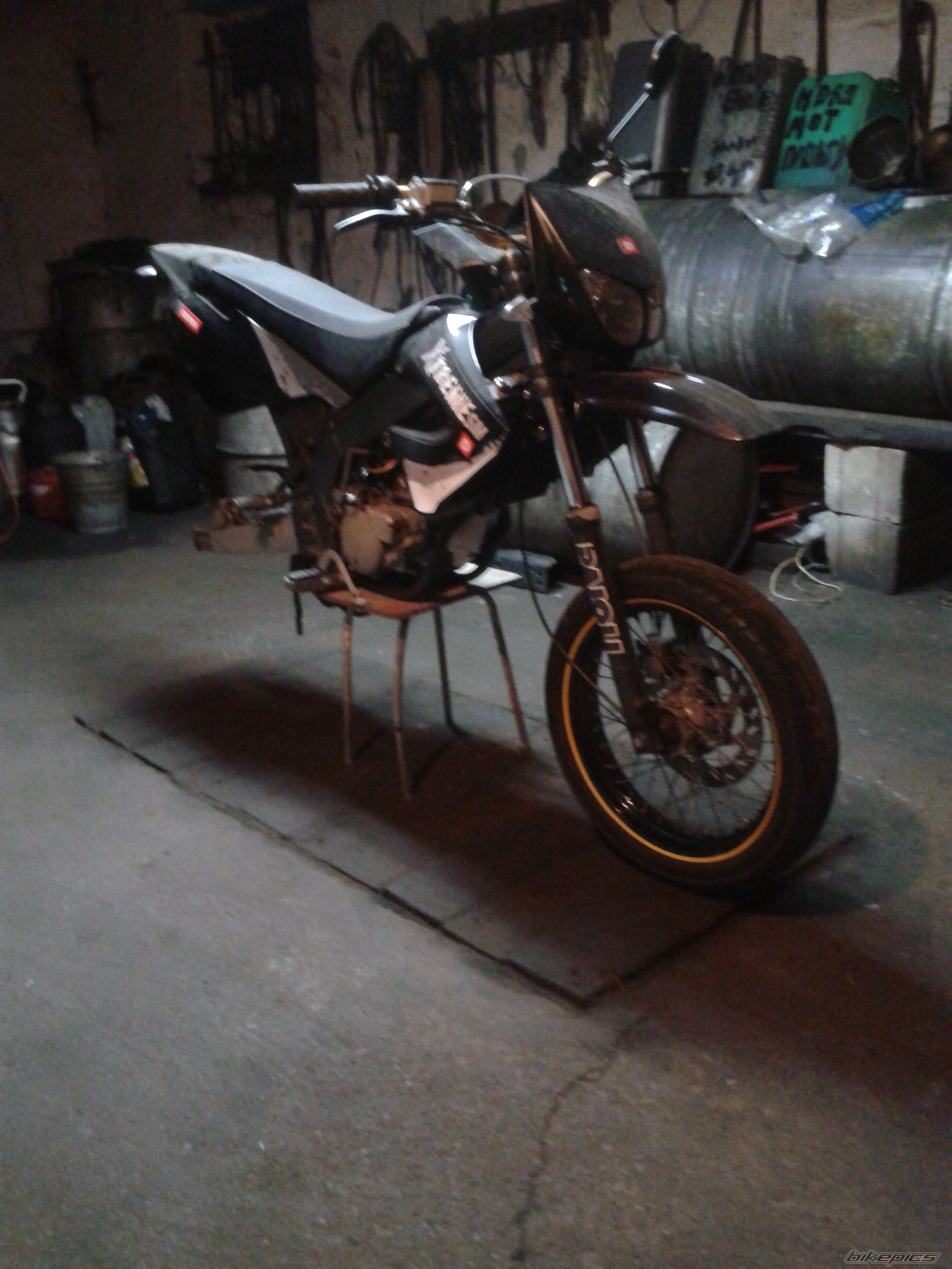 Photo 2719521