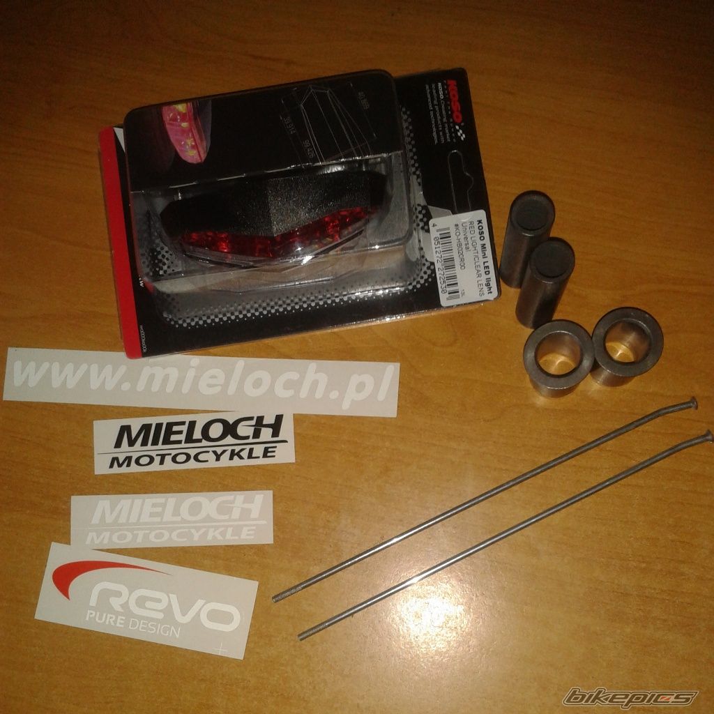 Photo 2719522