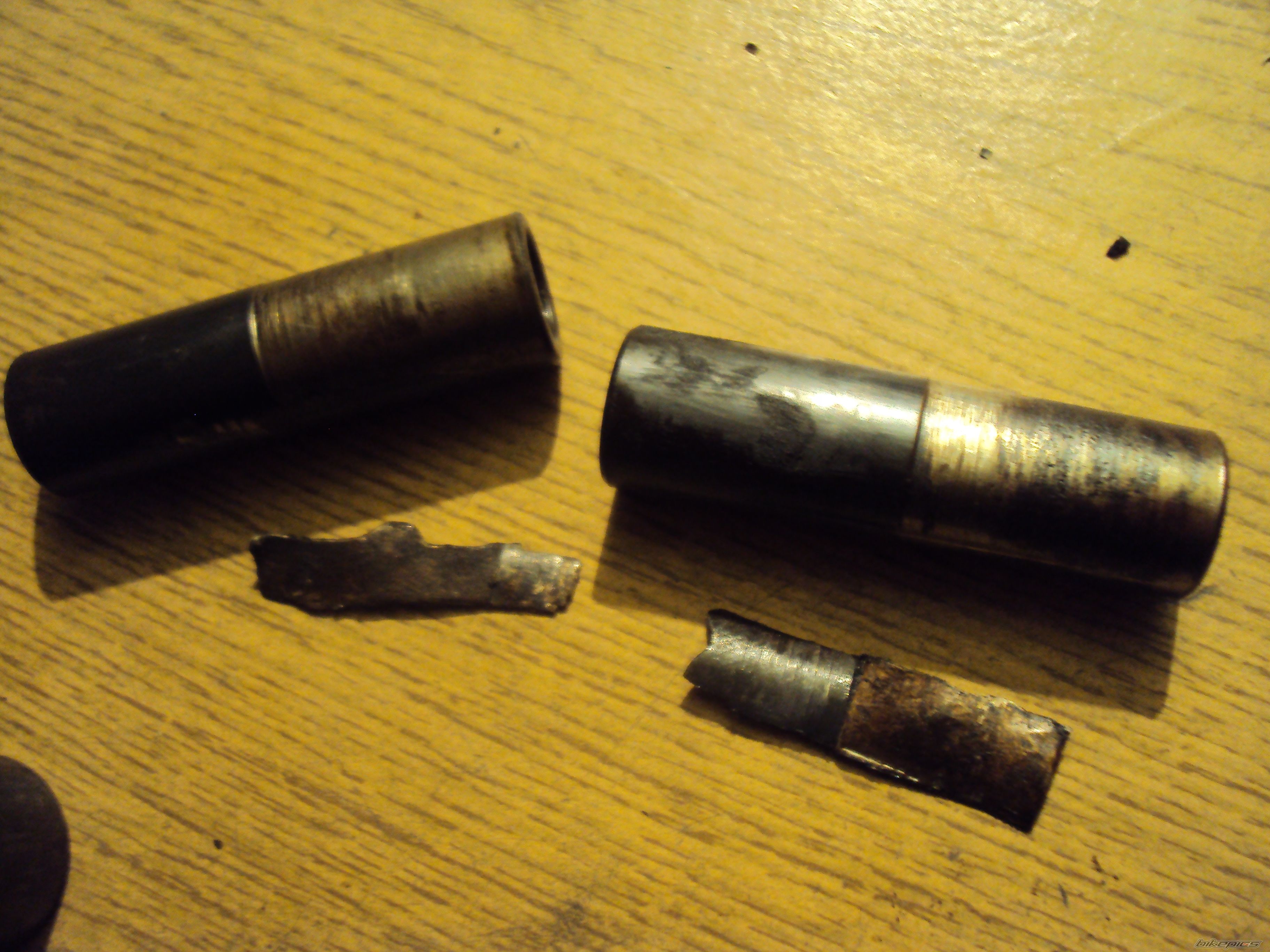 Photo 2719523