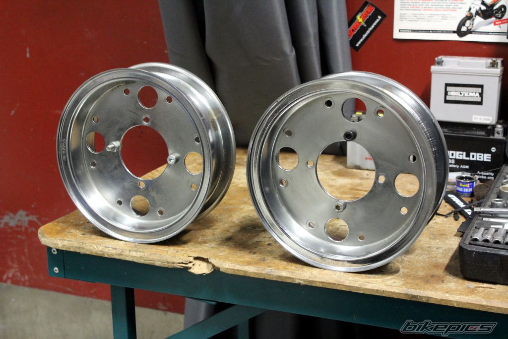 Photo 2719534