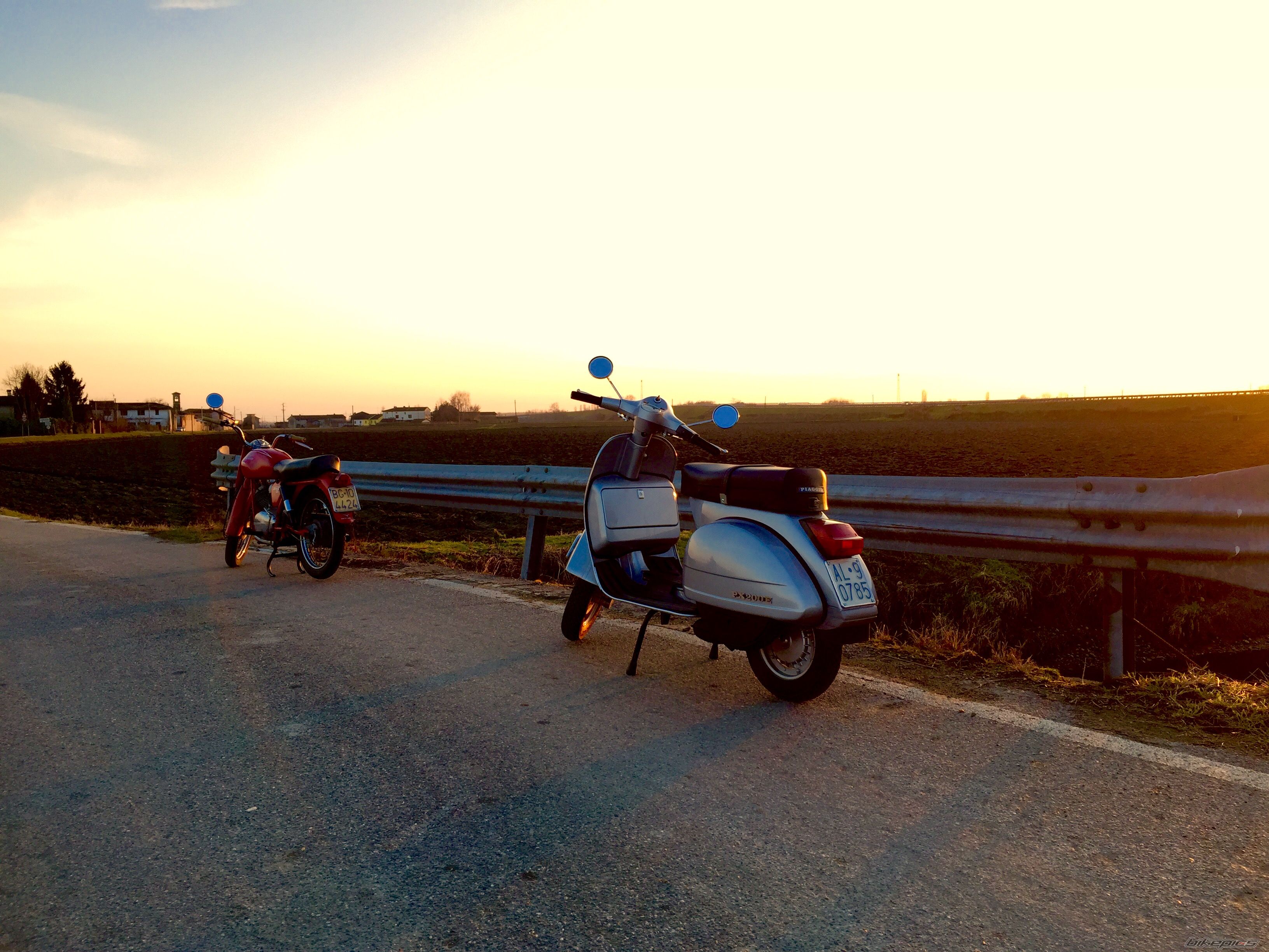 Photo 2719552