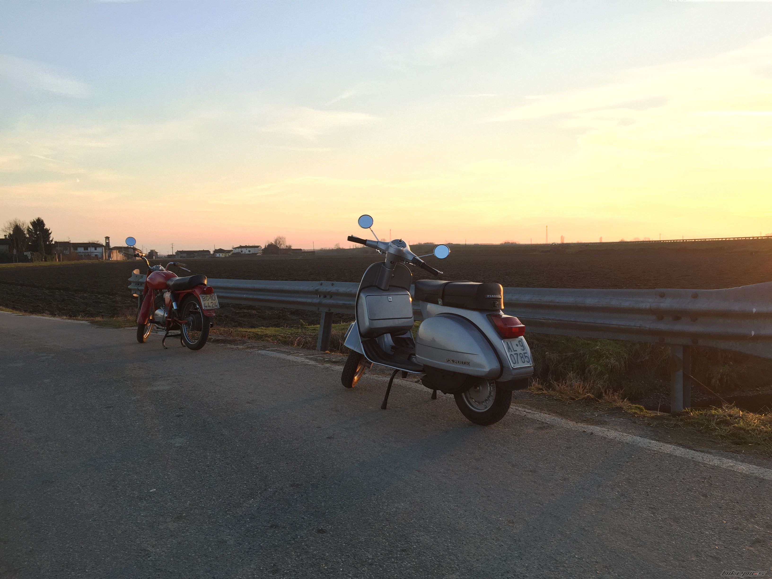 Photo 2719553