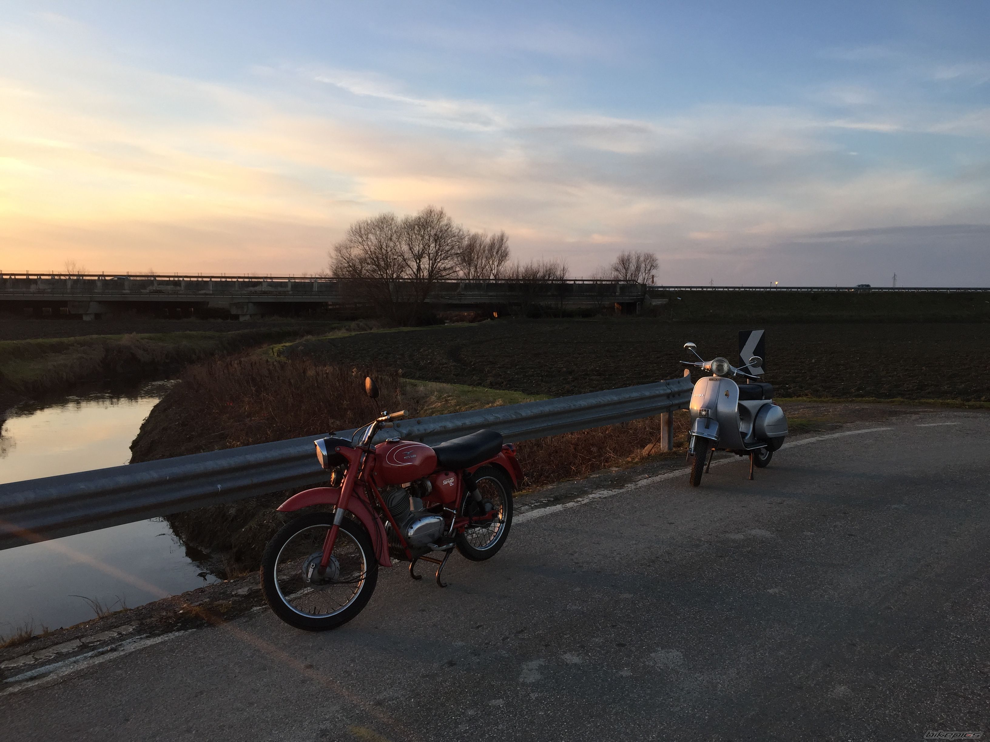 Photo 2719554