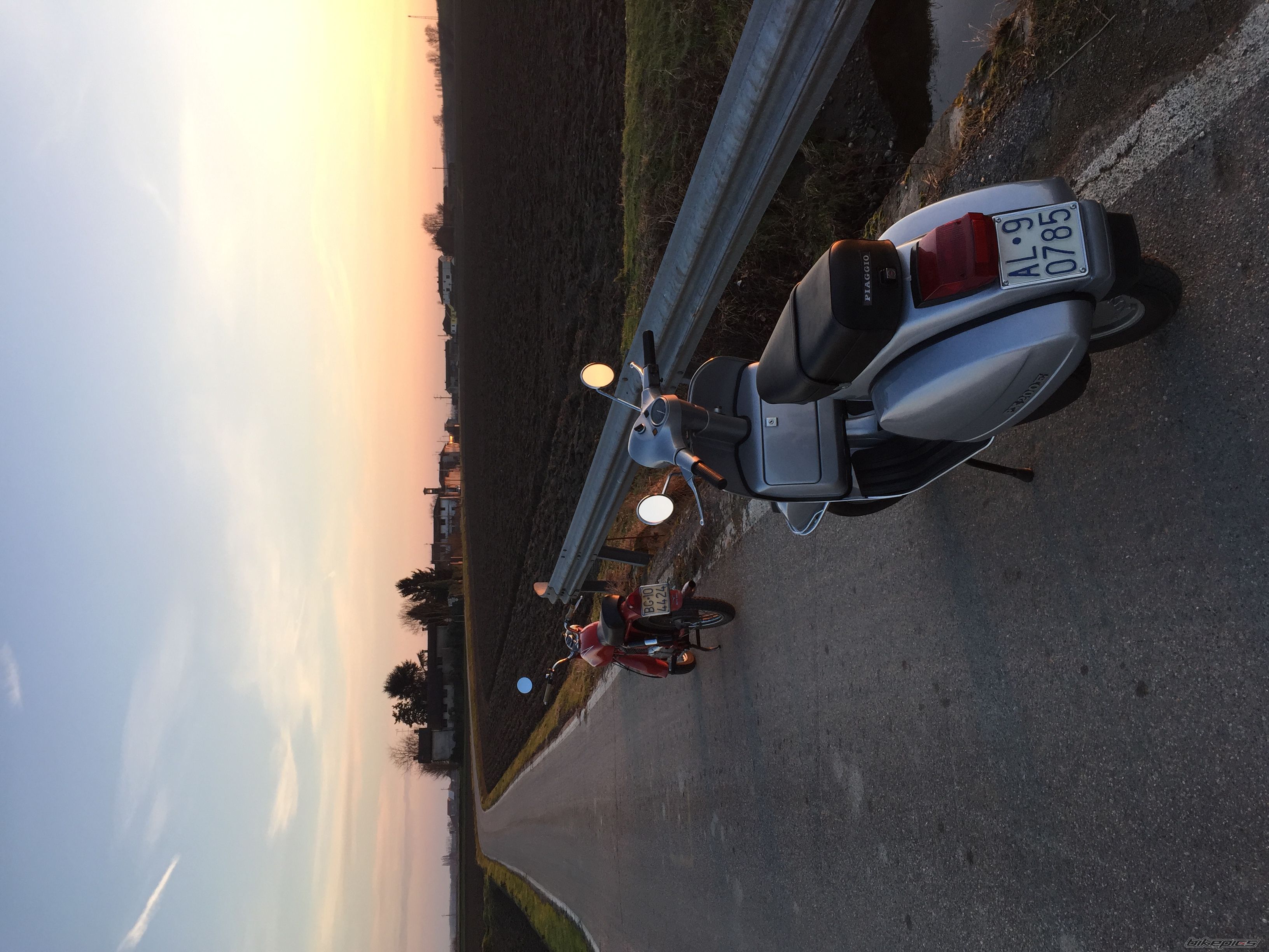 Photo 2719556
