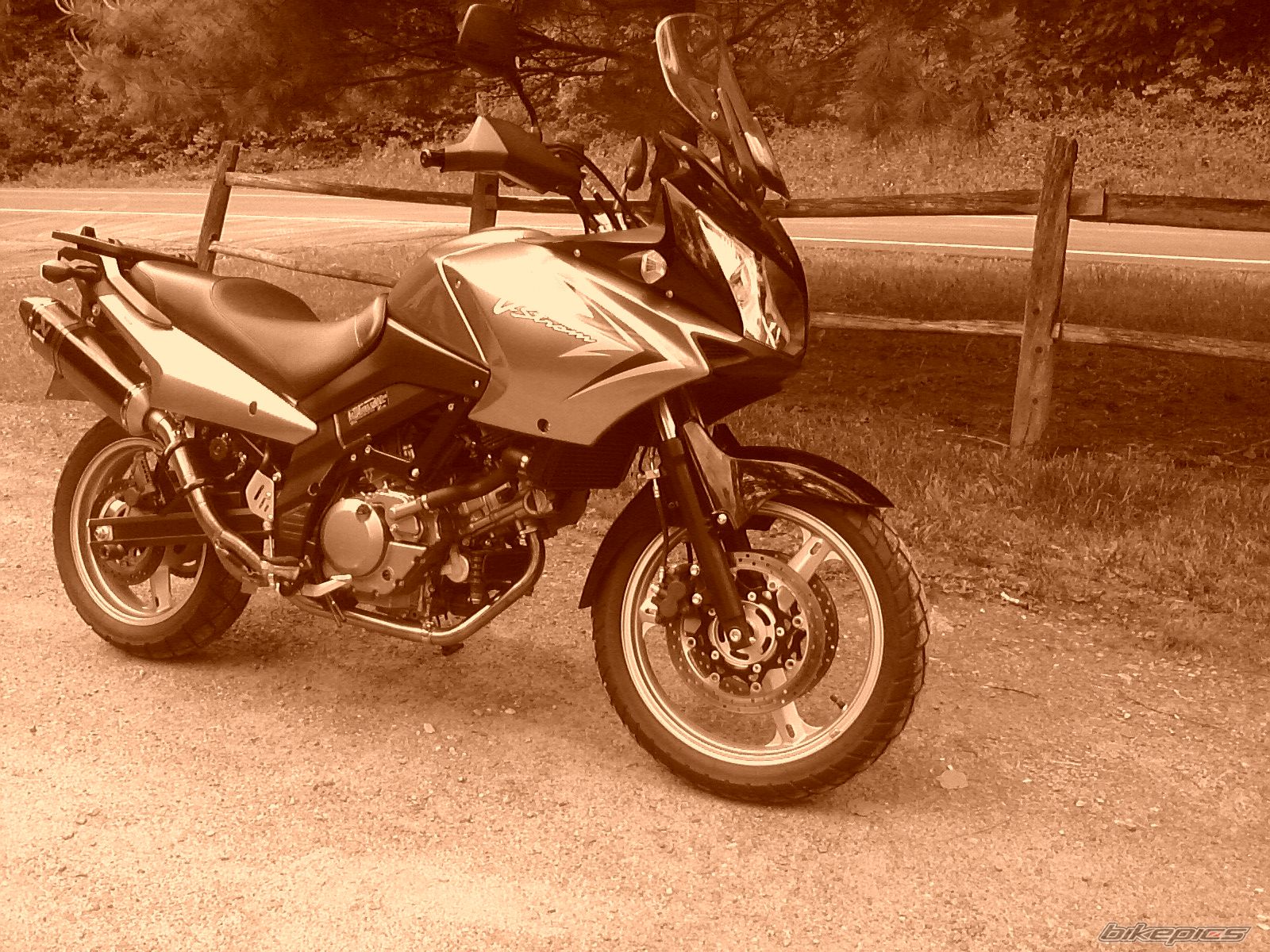 Photo 2719589