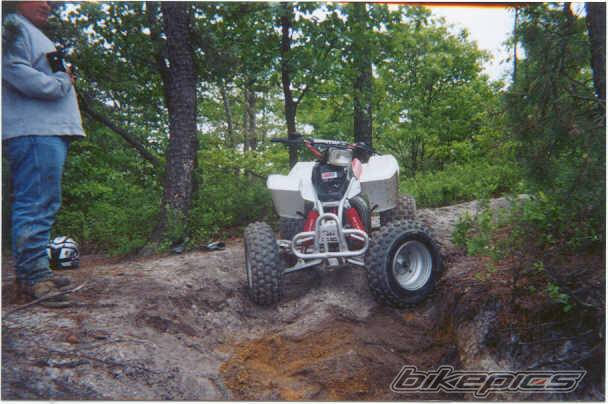 Photo 27196