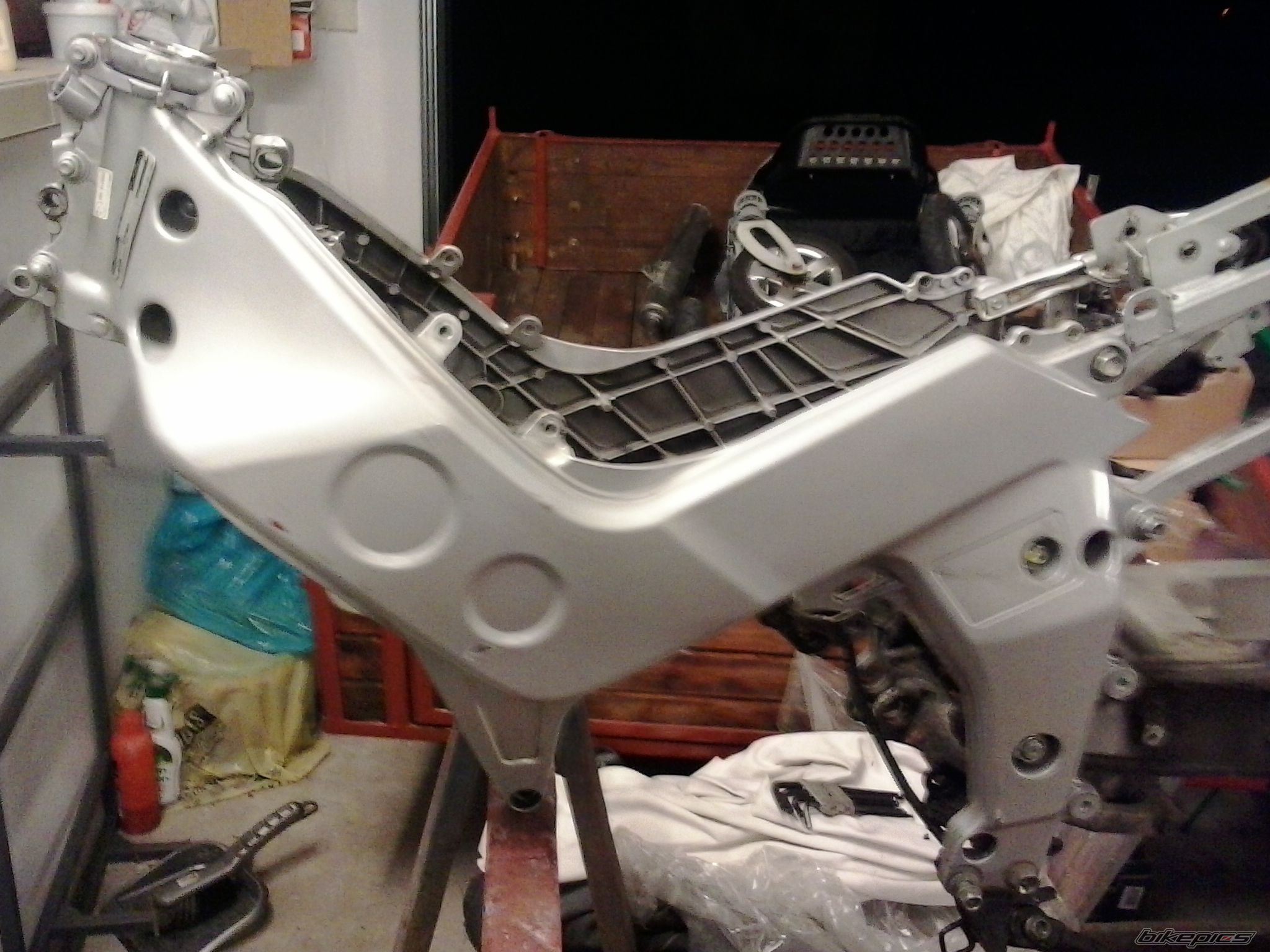 Photo 2719600