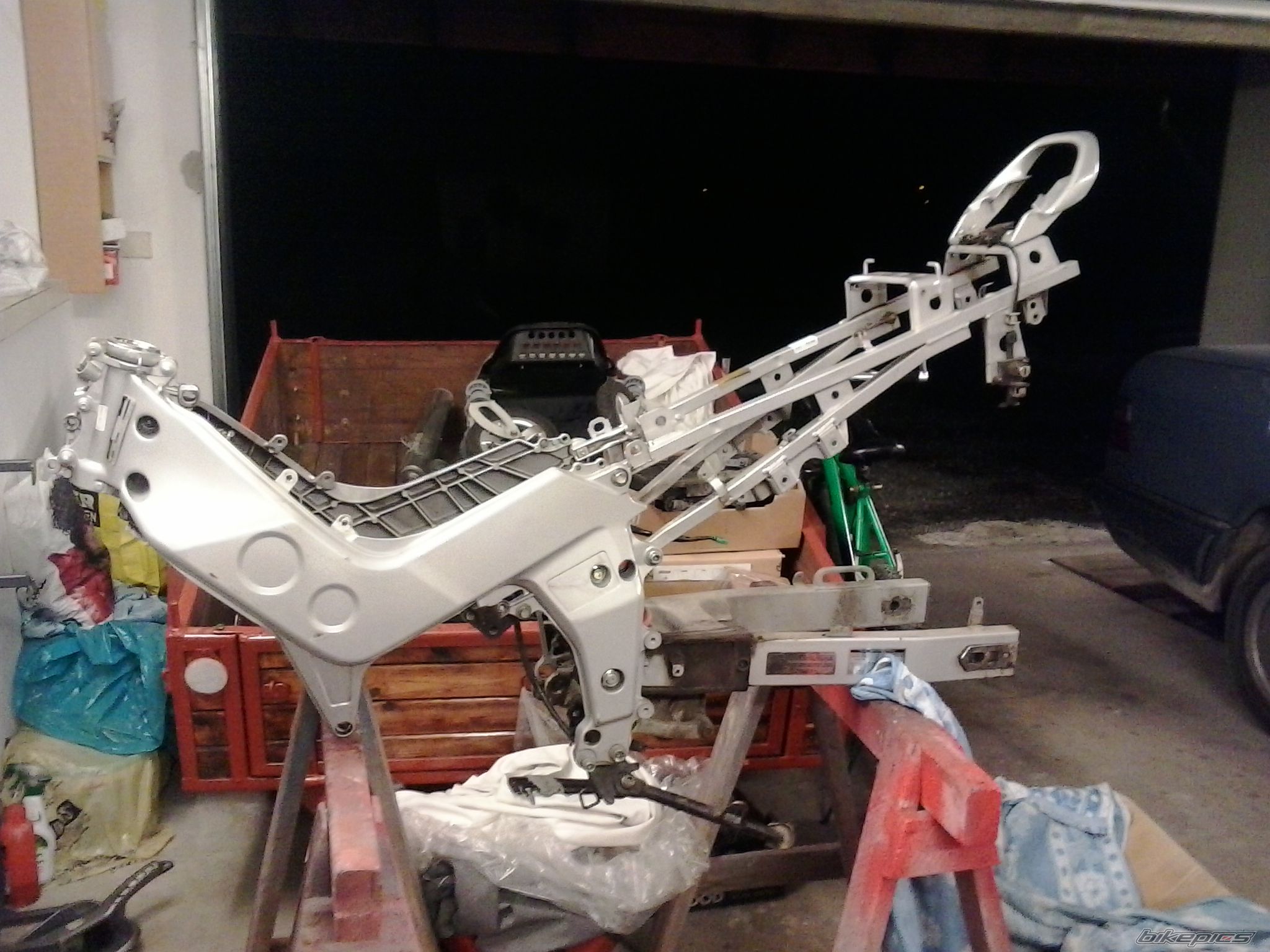Photo 2719601