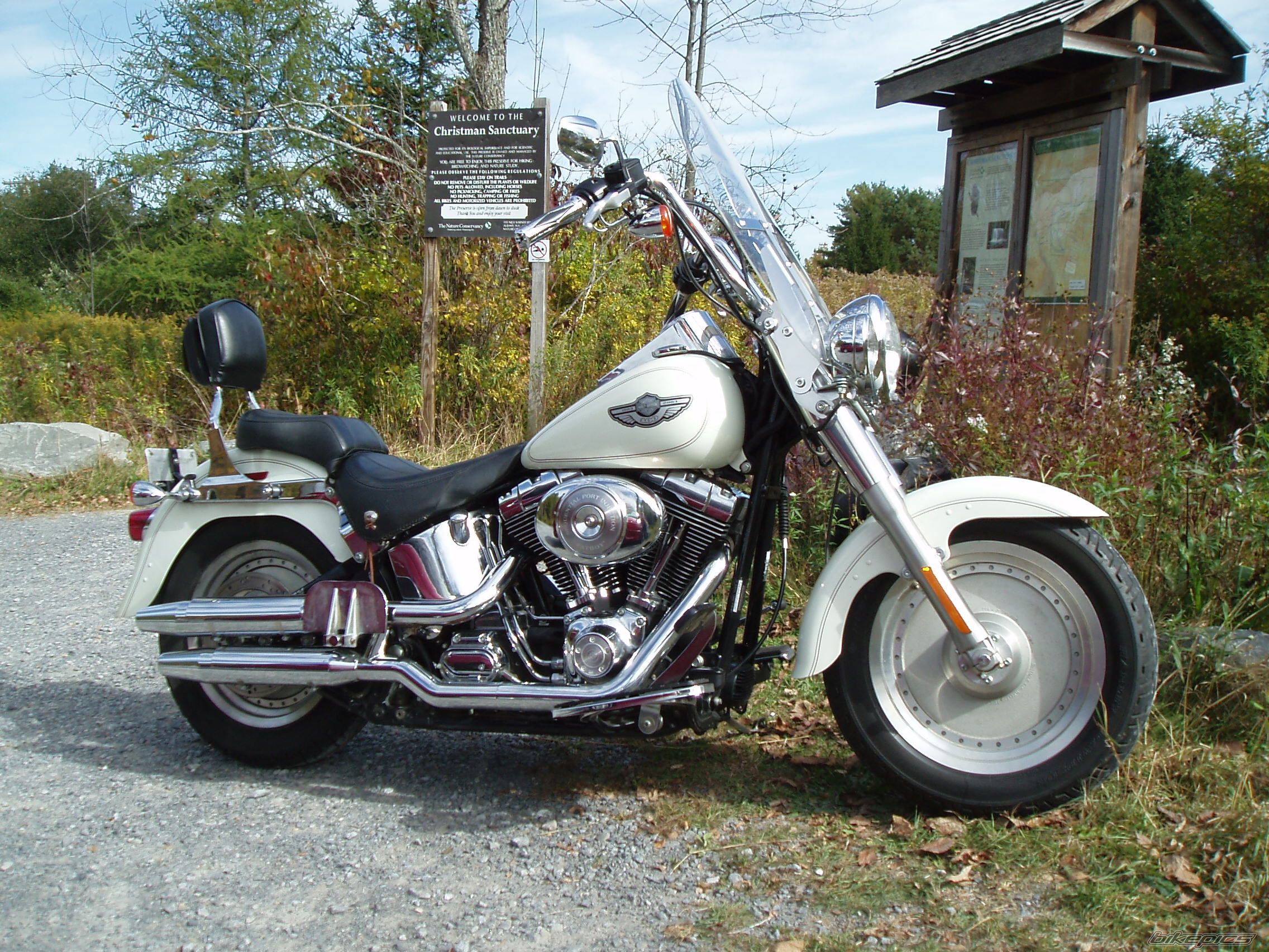 Photo 2719605