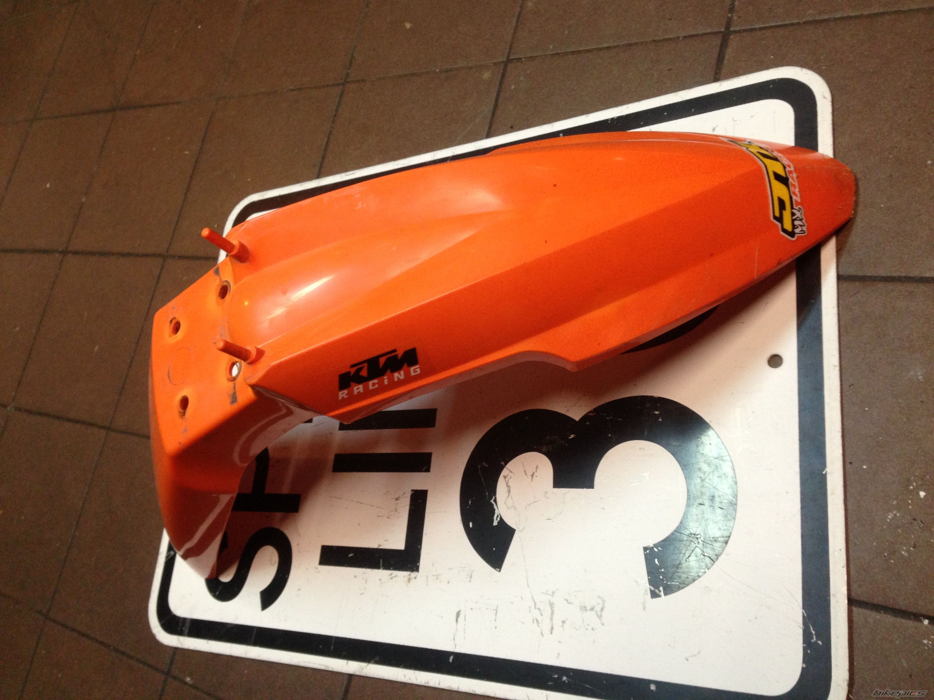 Photo 2719613