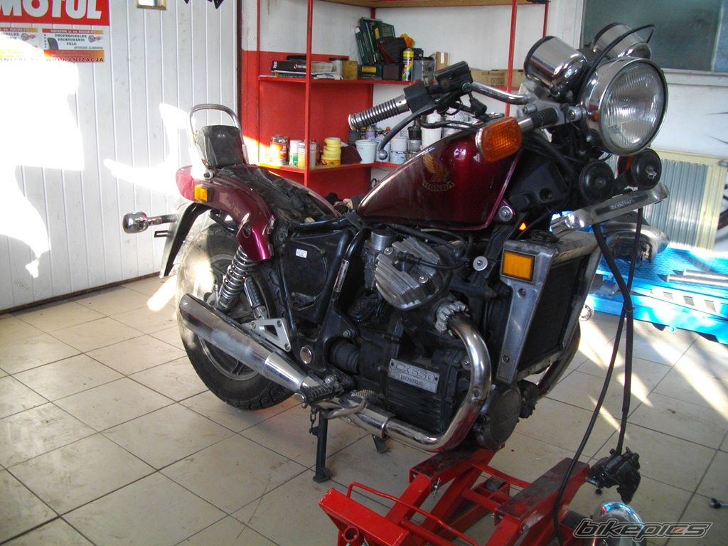 Photo 2719616
