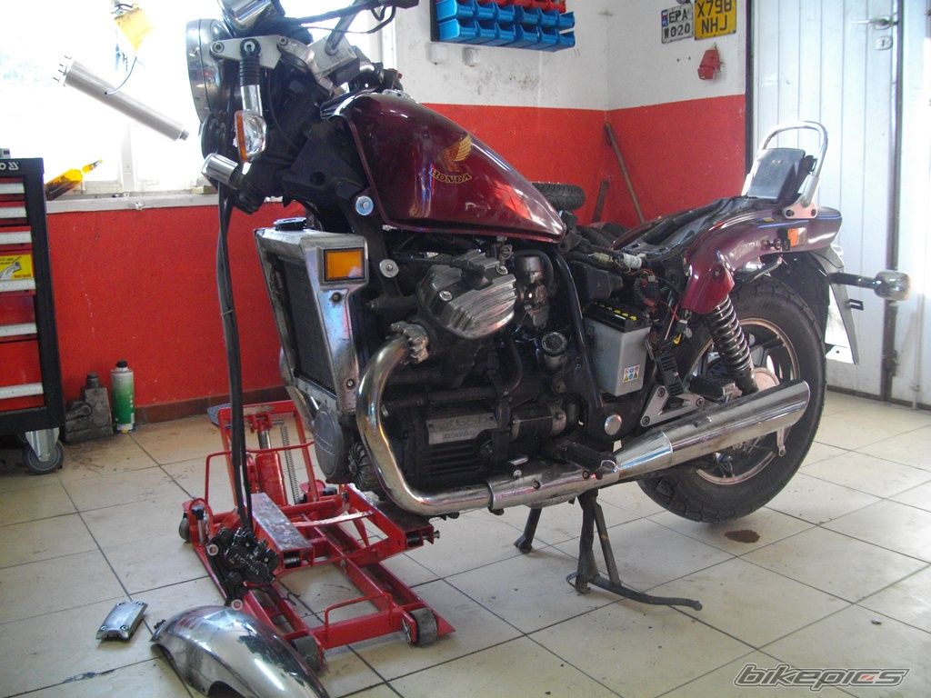 Photo 2719617