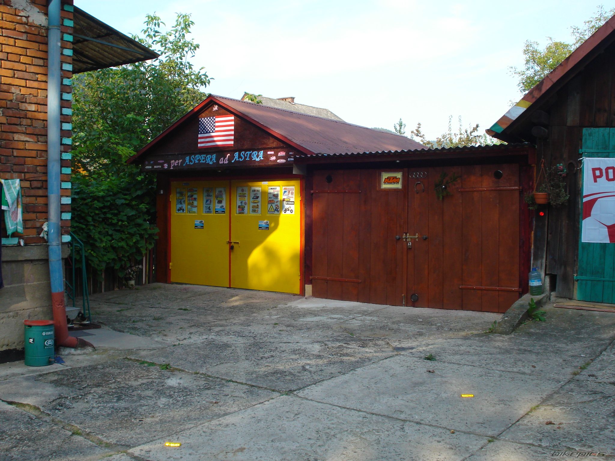 Photo 2719621