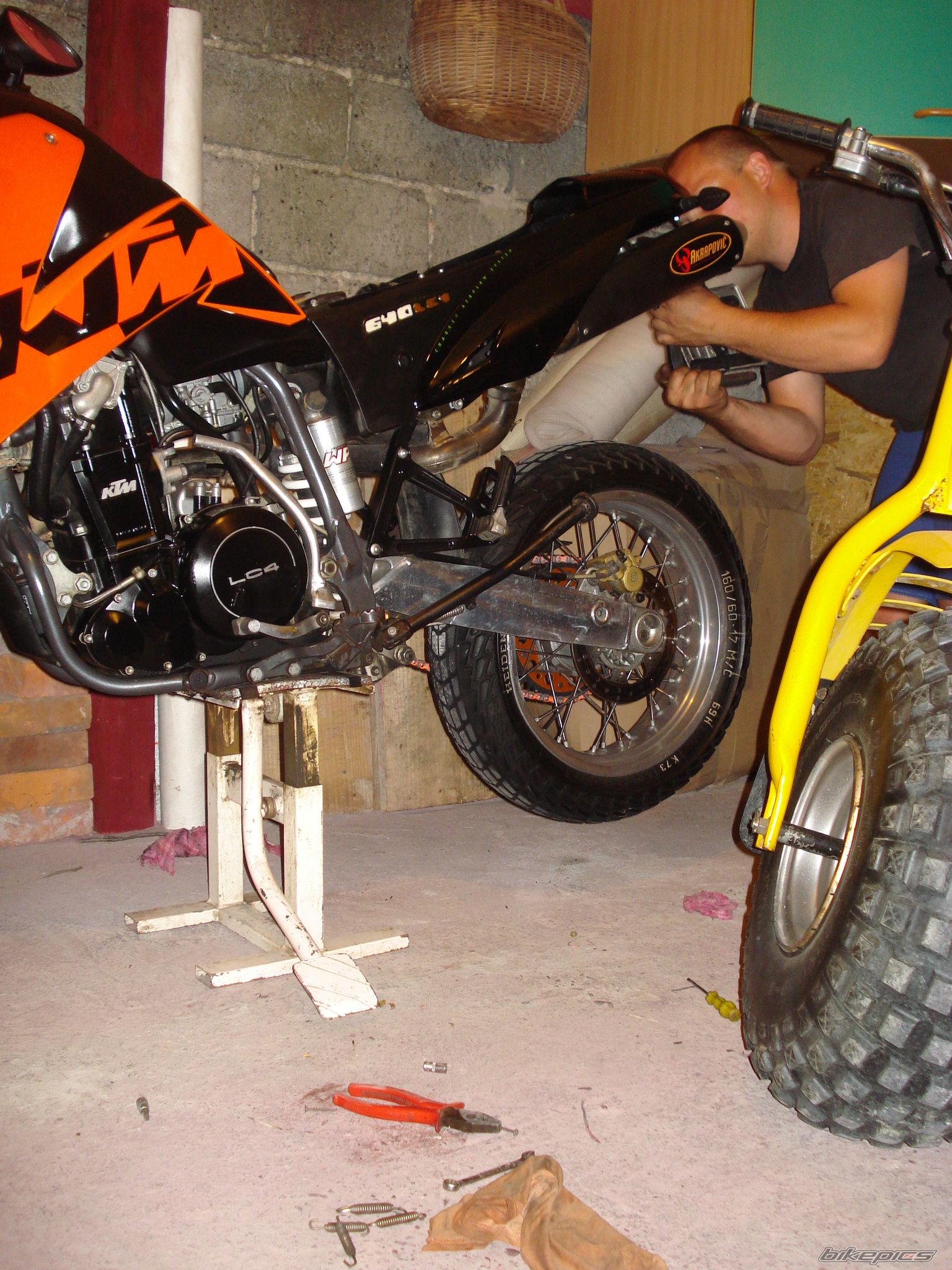 Photo 2719622