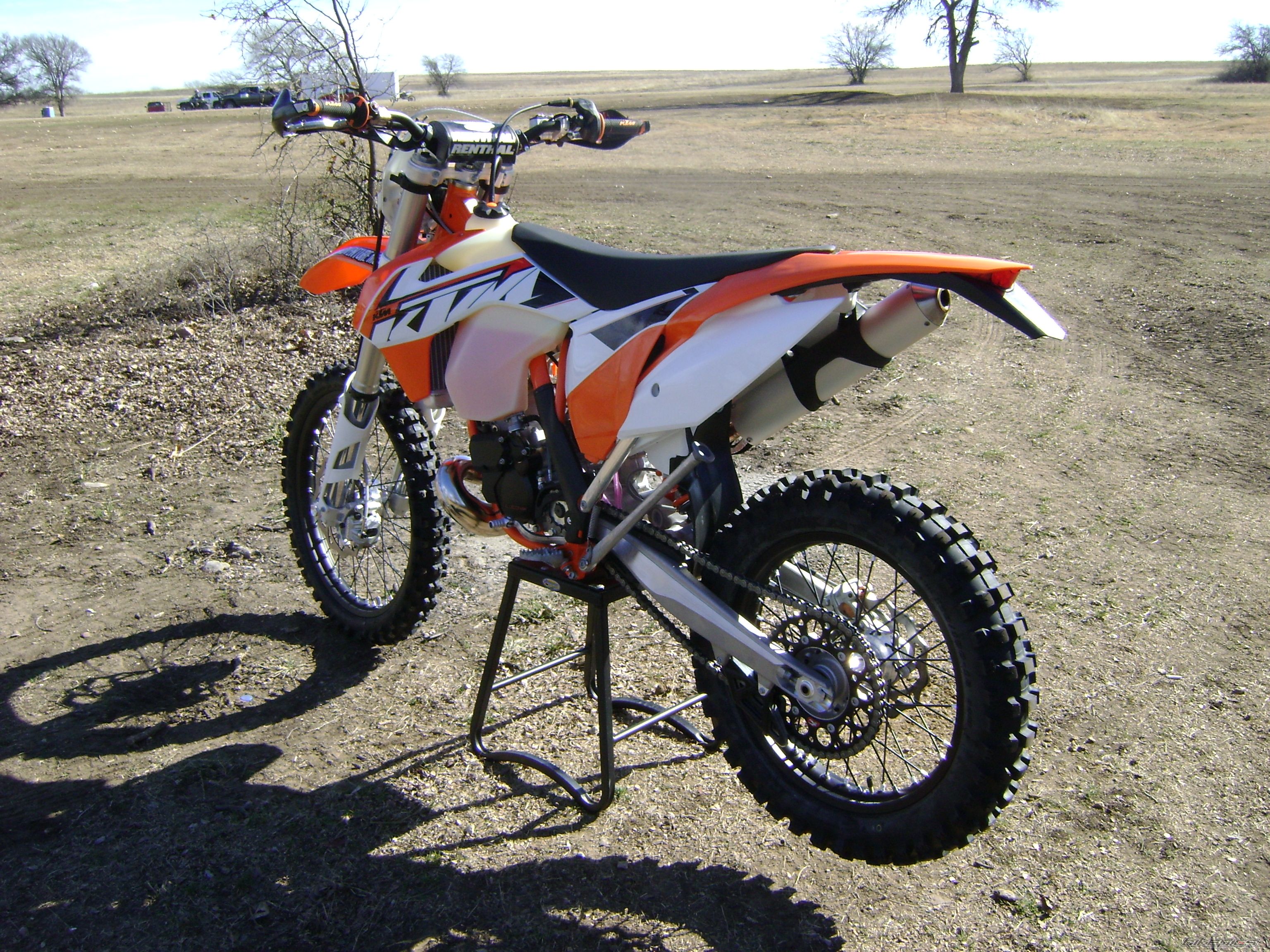 Photo 2719629