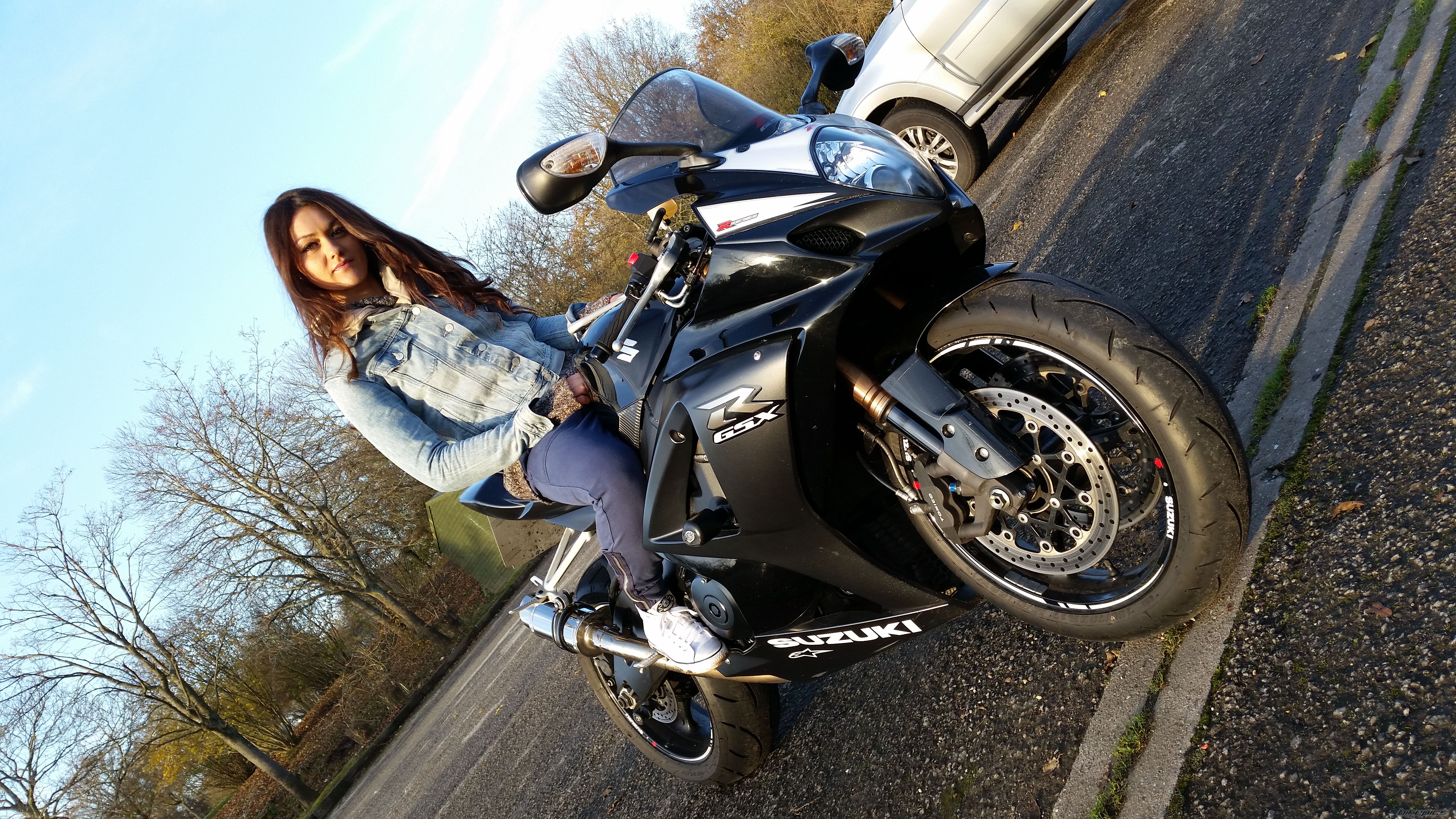 Bike Photo 2719636