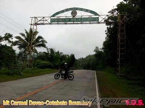 Photo 2719637