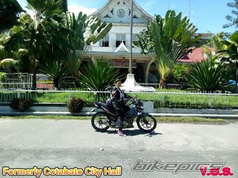 Photo 2719638