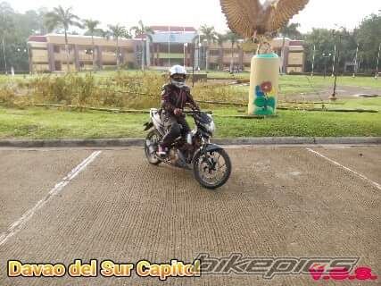 Photo 2719639