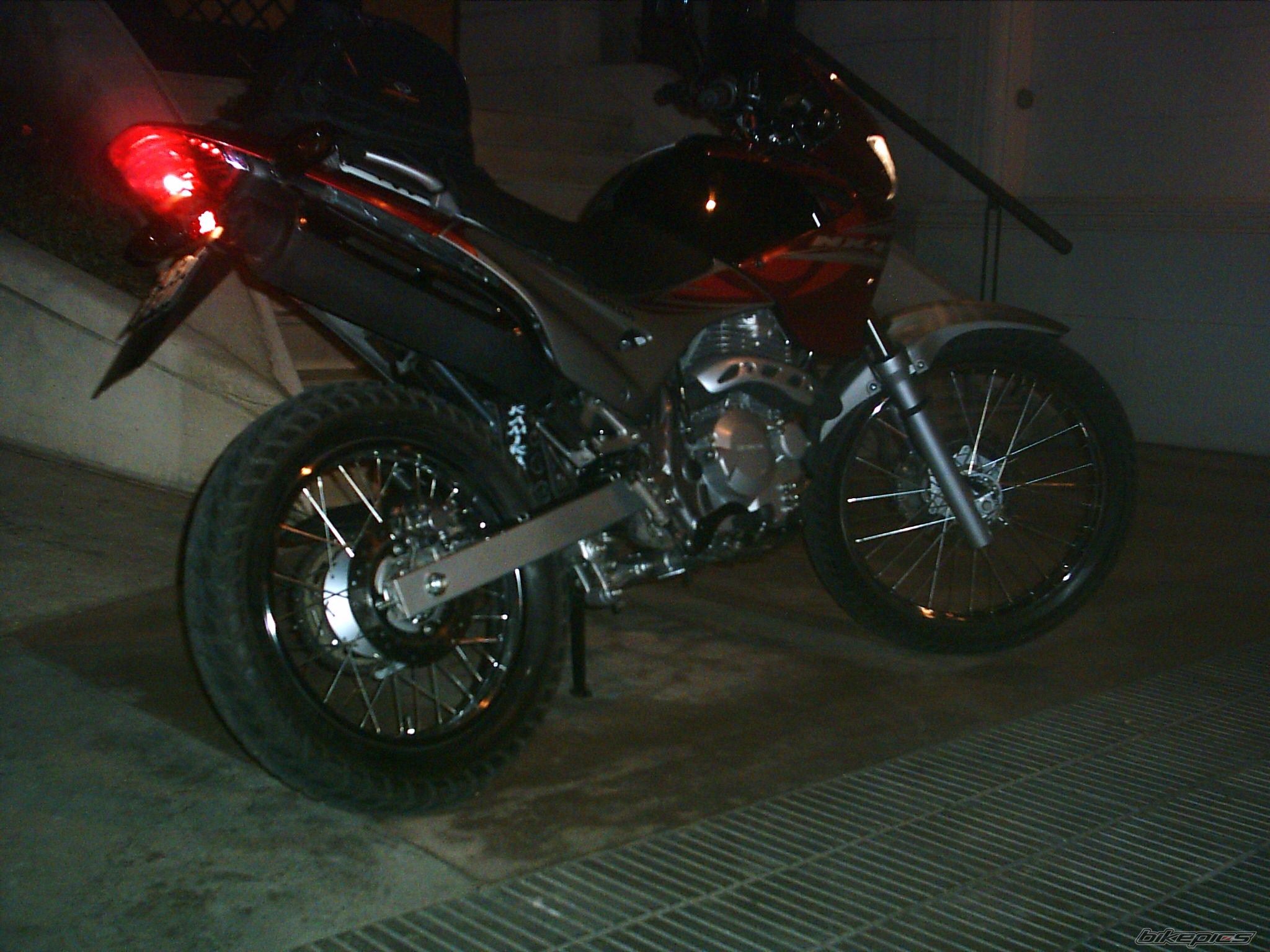 Bike Photo 2719648