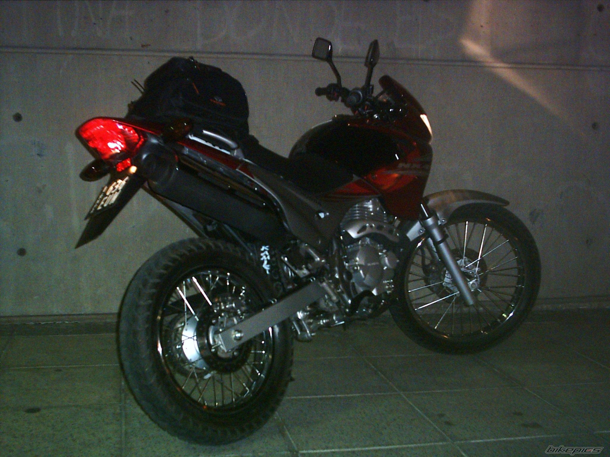 Bike Photo 2719651