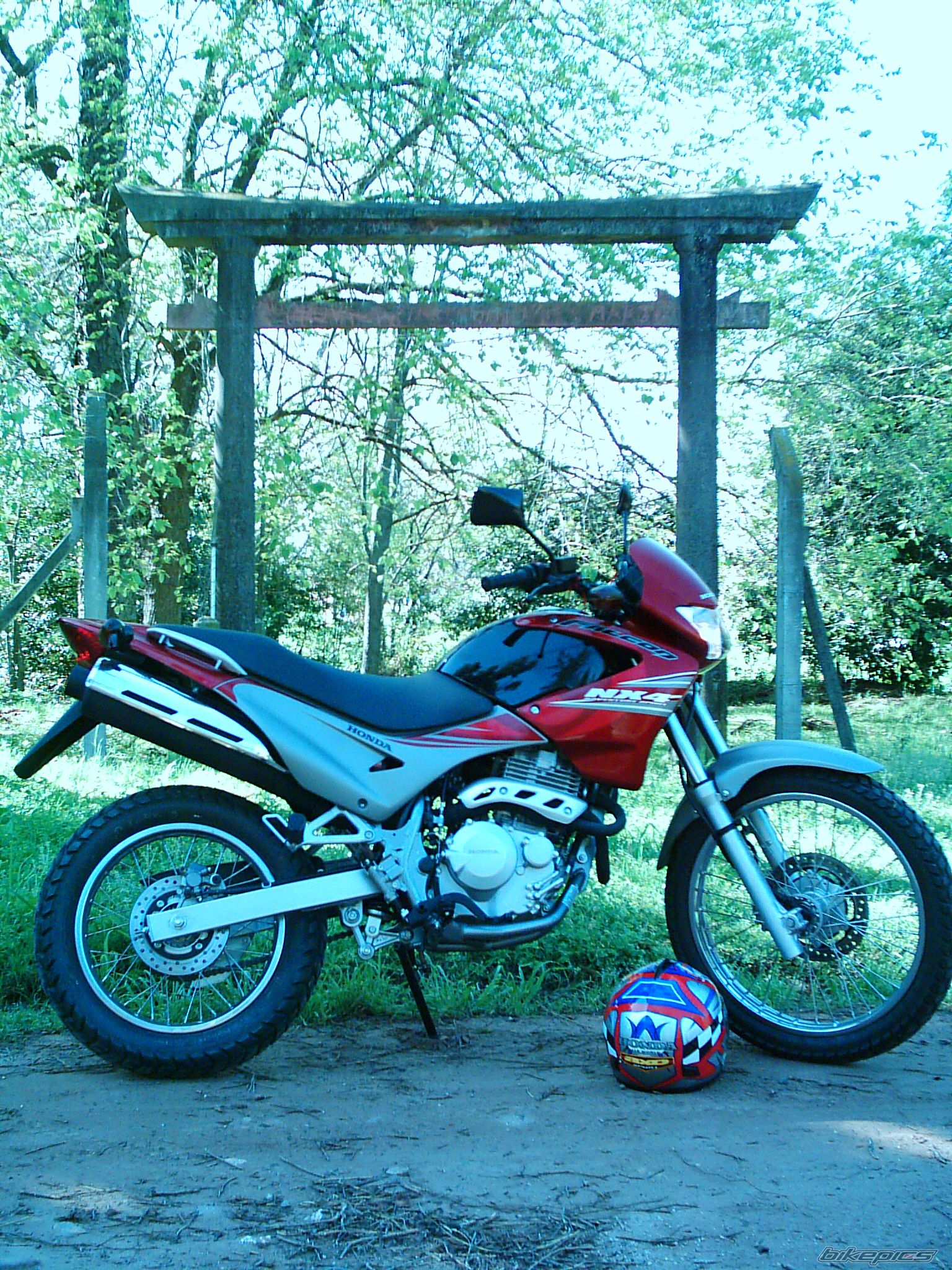 Bike Photo 2719655