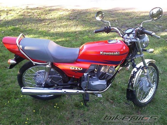Photo 2719669
